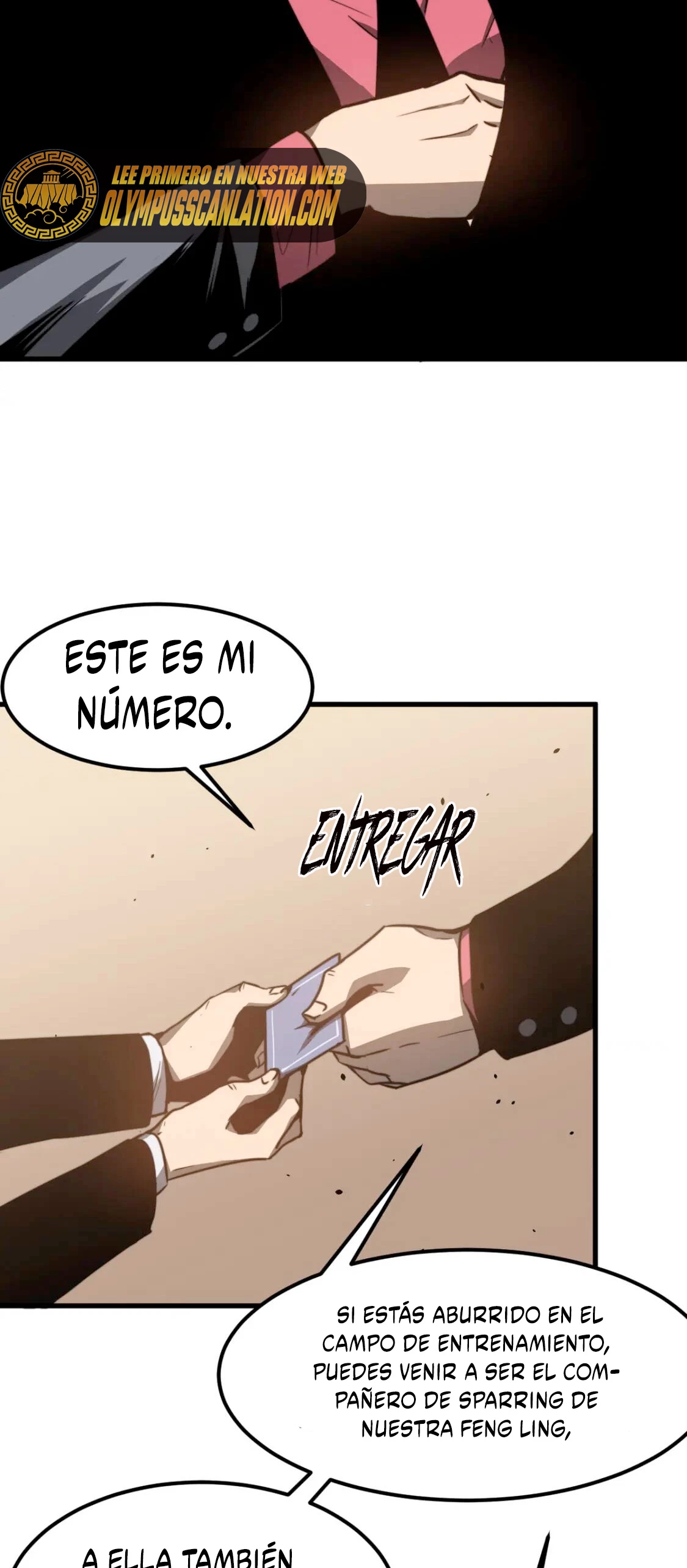 Página 28