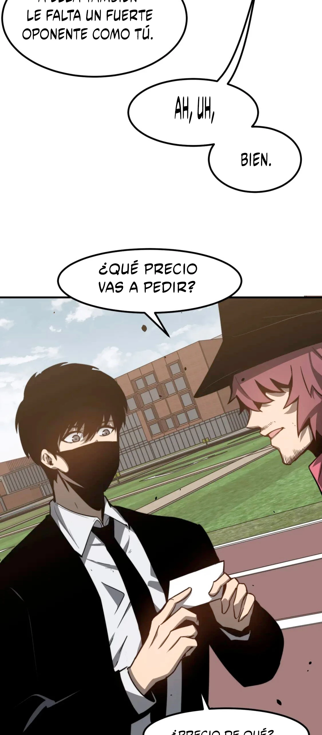 Página 29