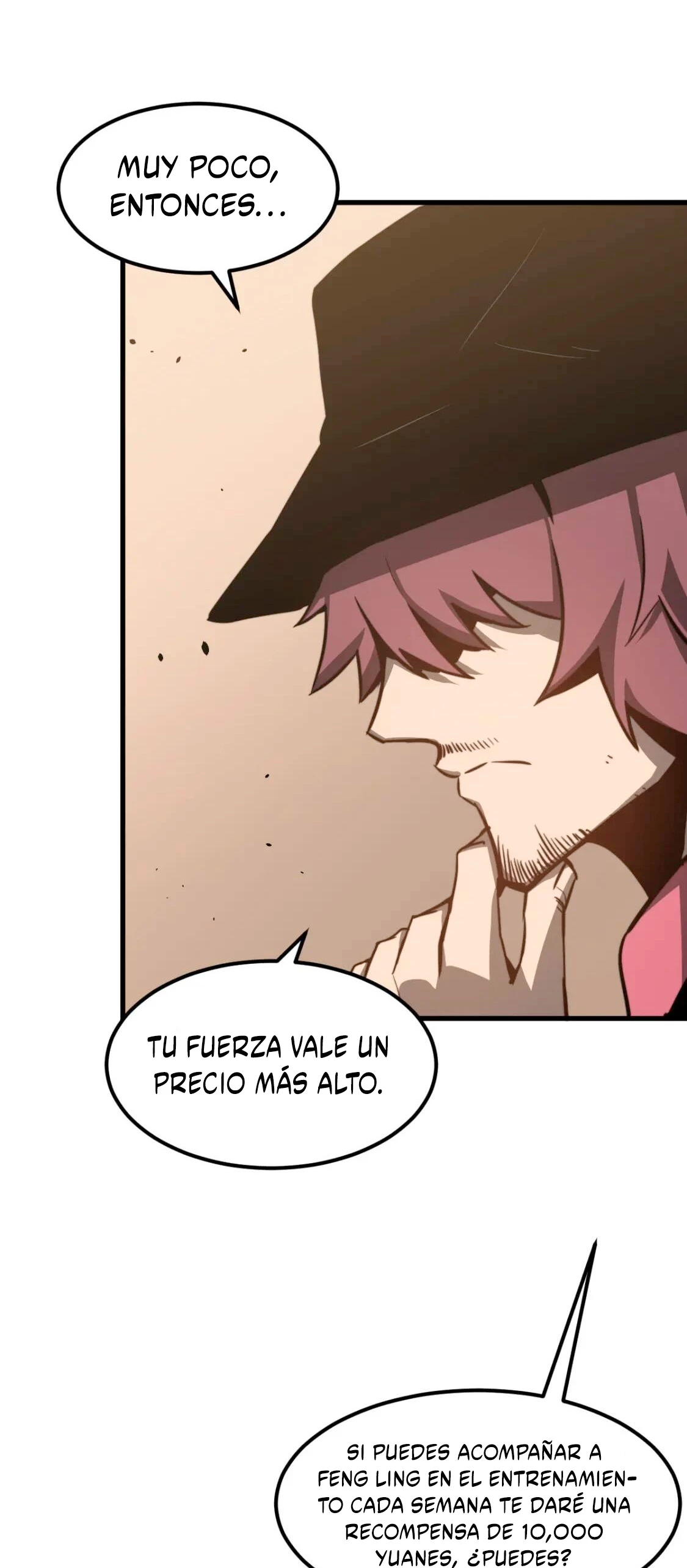 Página 31