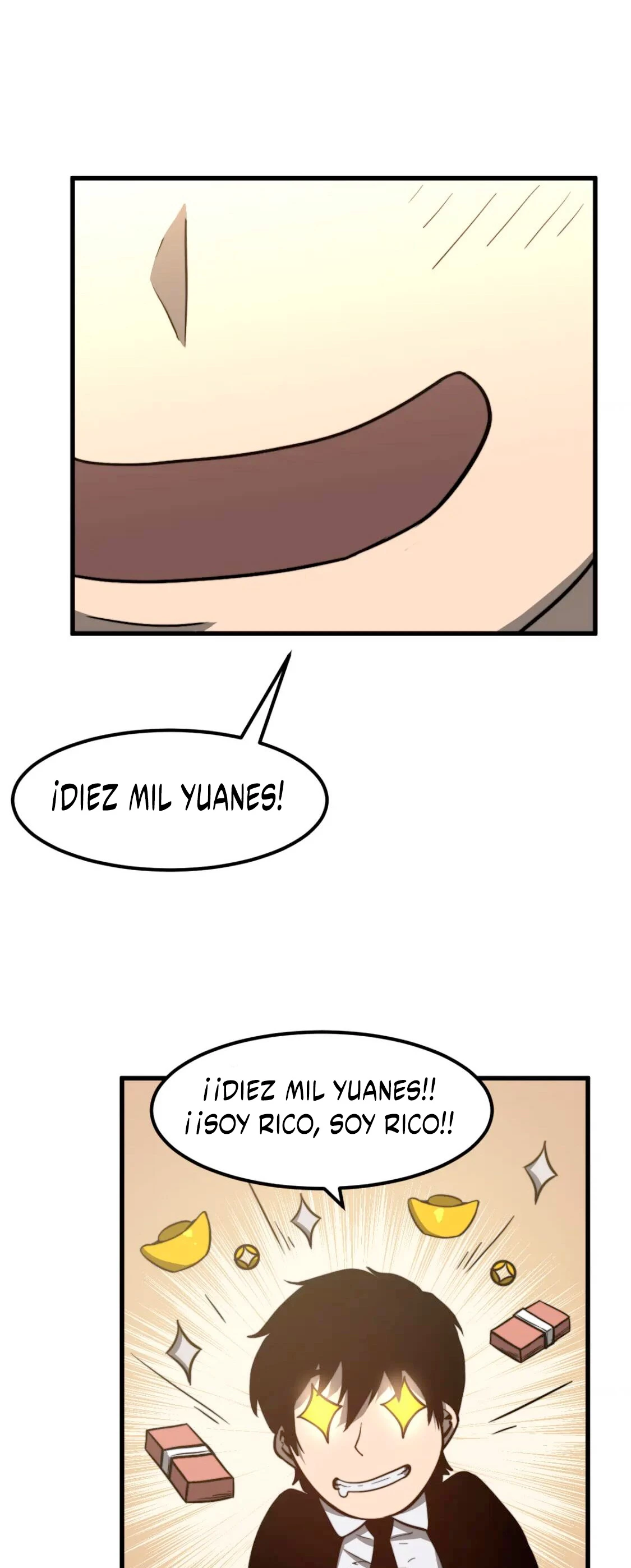 Página 35