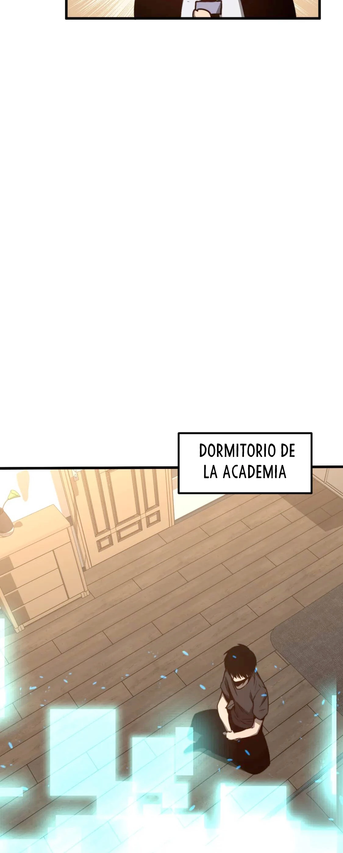 Página 36