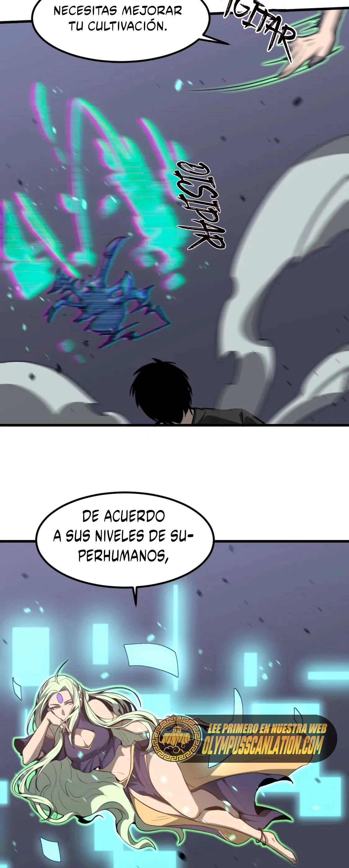 Página 41