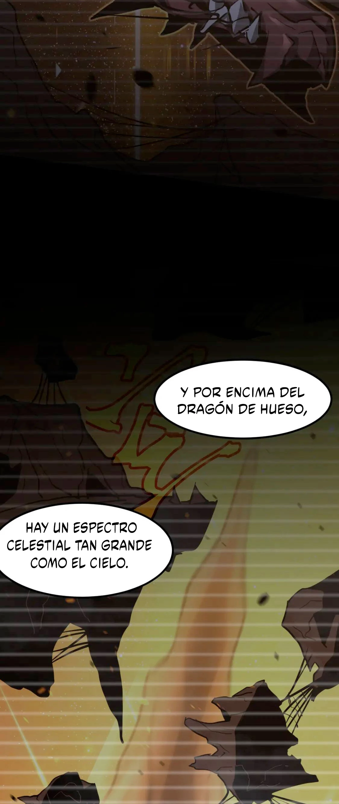 Página 44