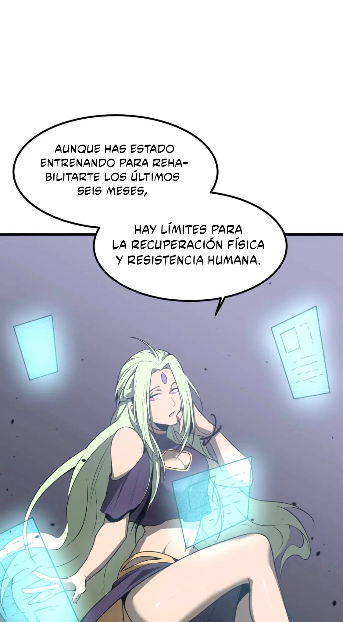Página 52