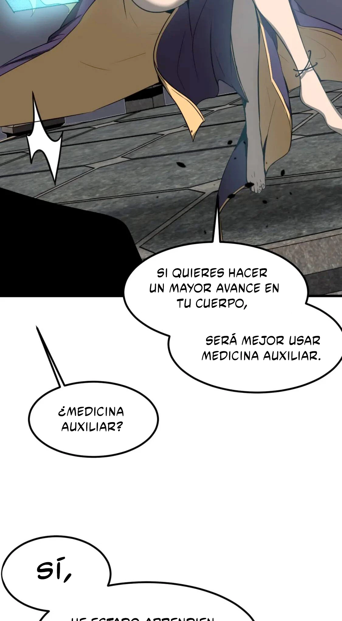 Página 53