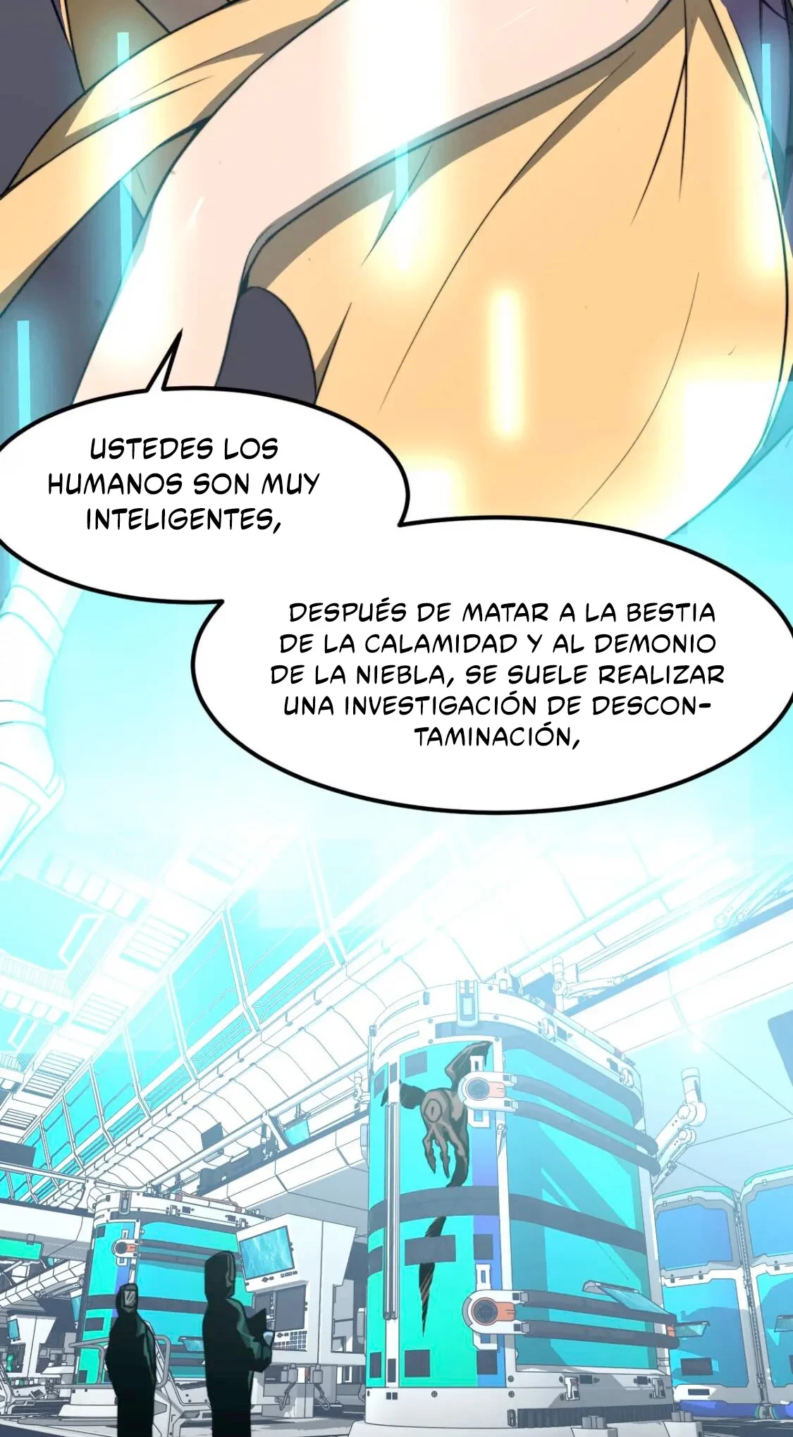 Página 55