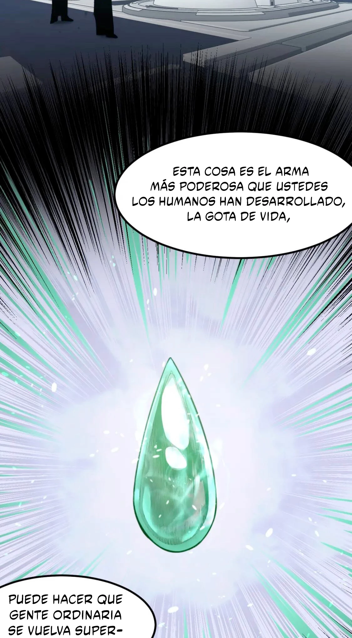 Página 56