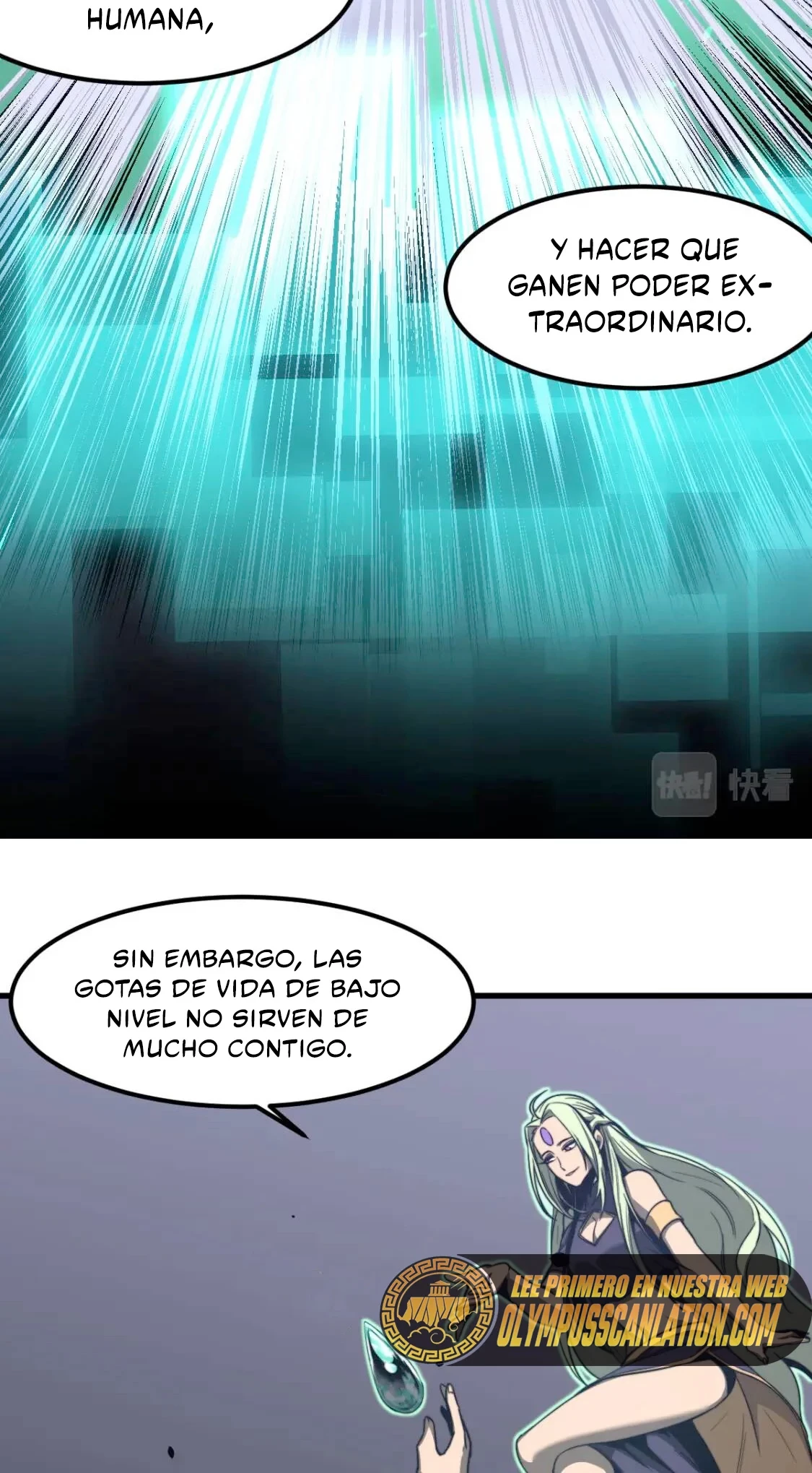 Página 57