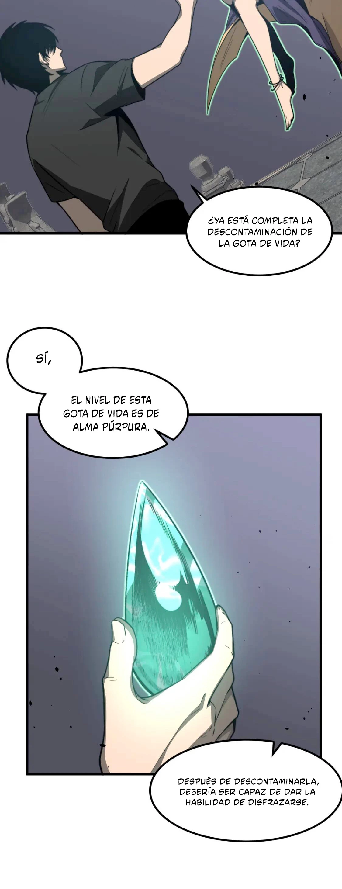 Página 58
