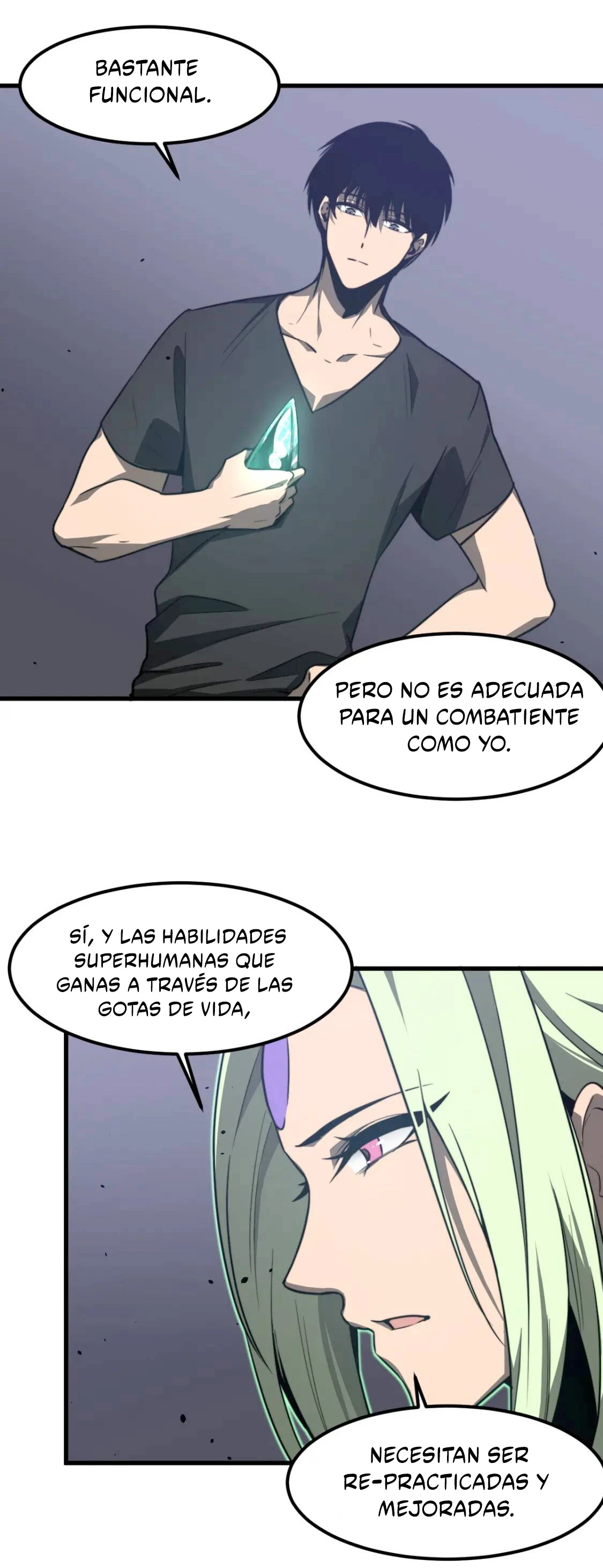 Página 59