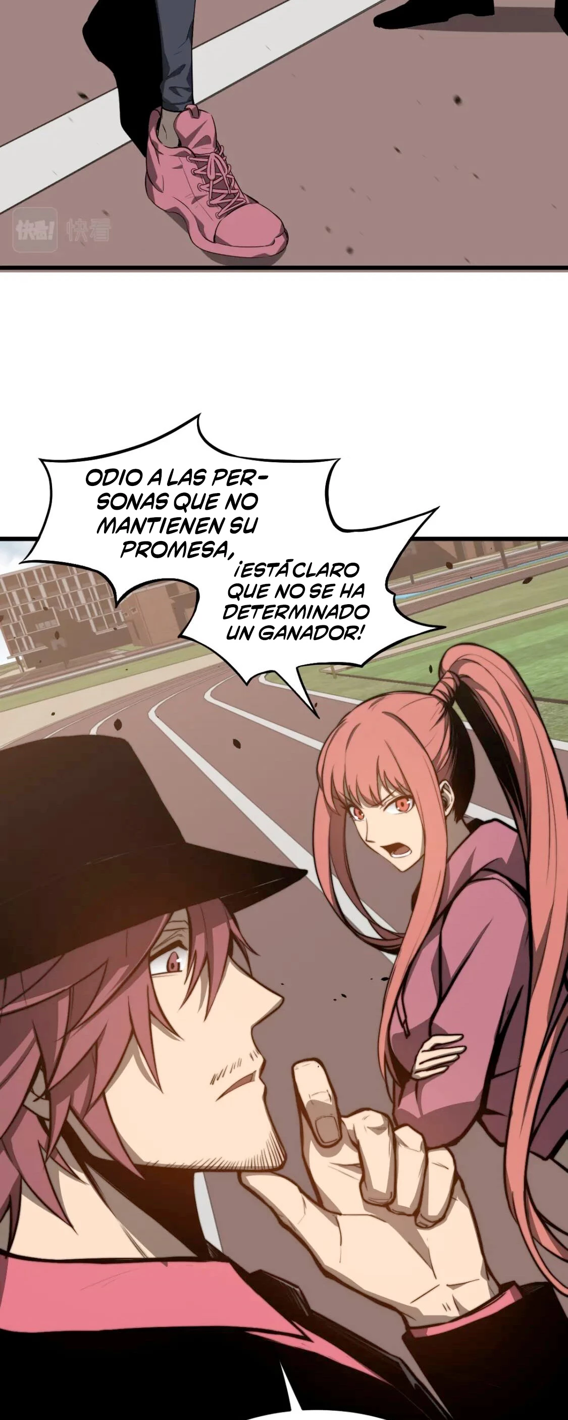 Página 6