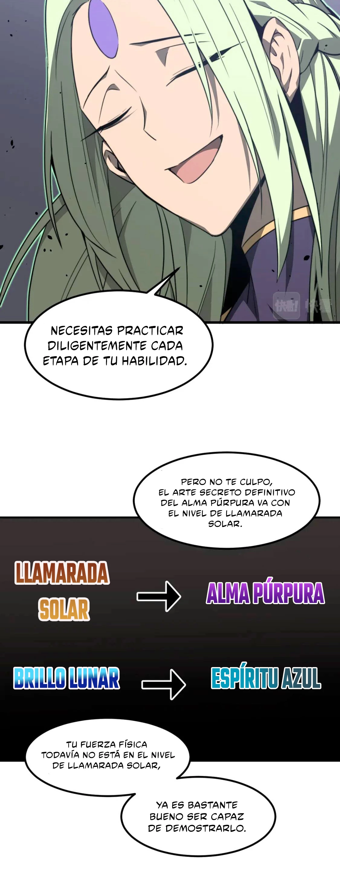 Página 61