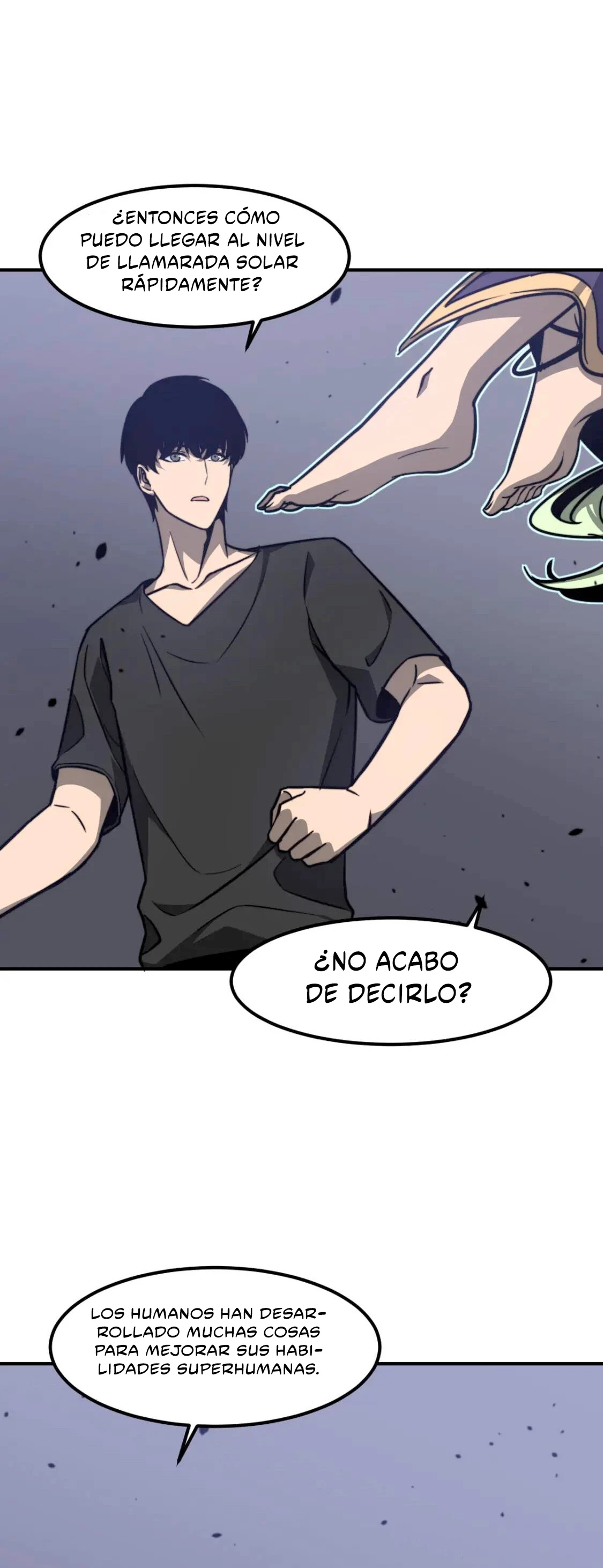 Página 62