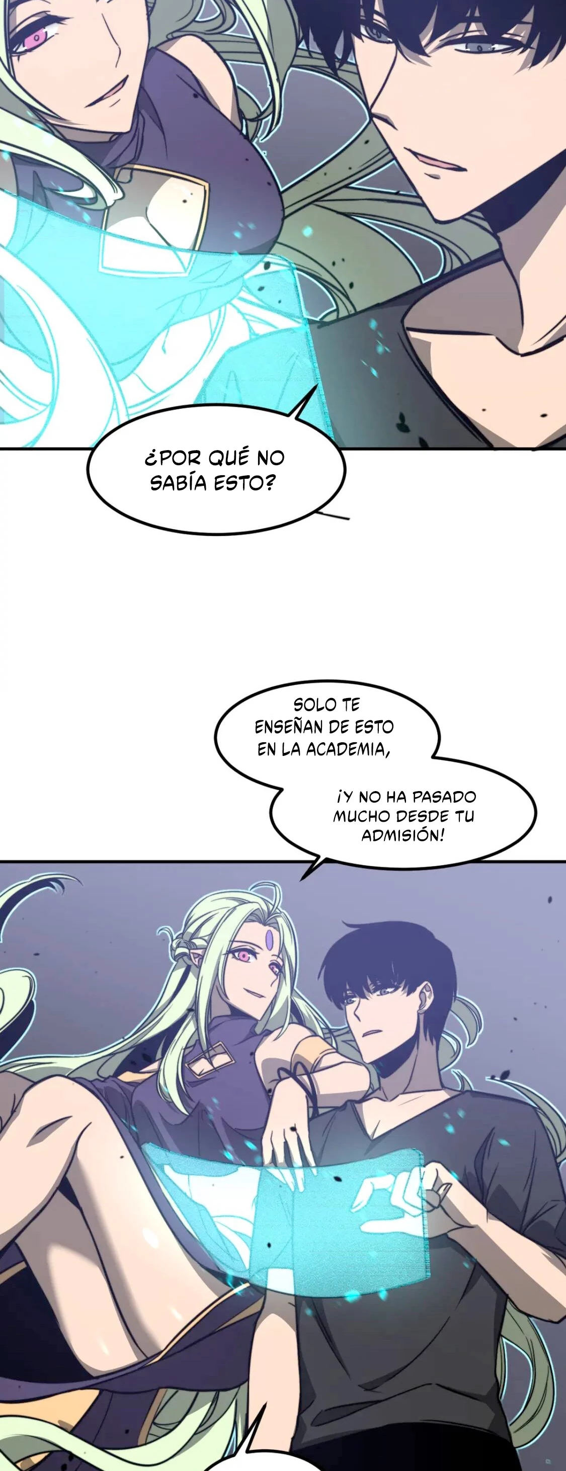 Página 64