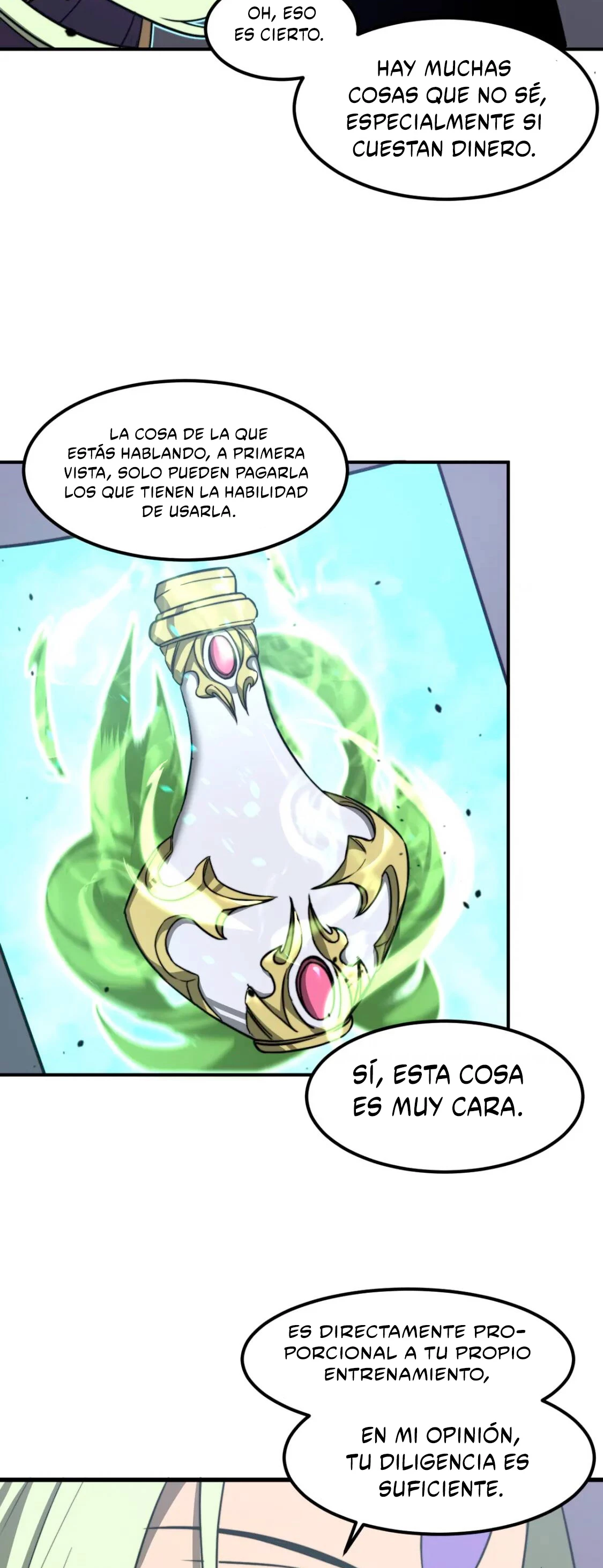 Página 65