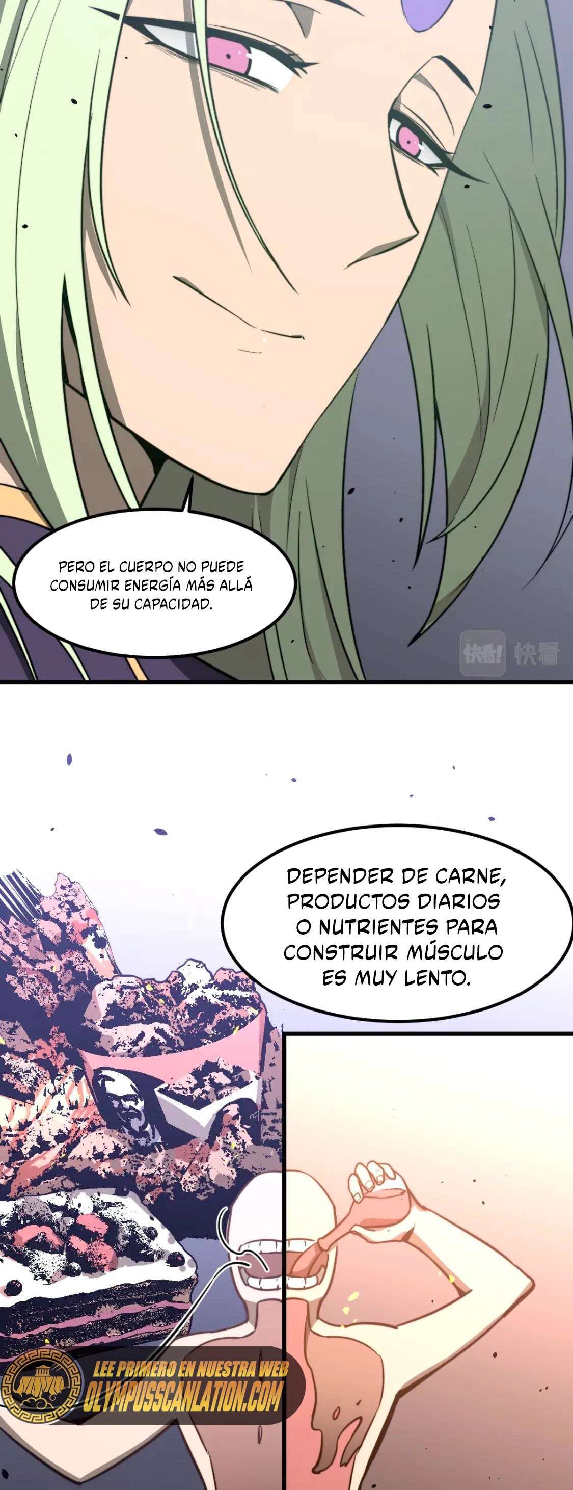 Página 66