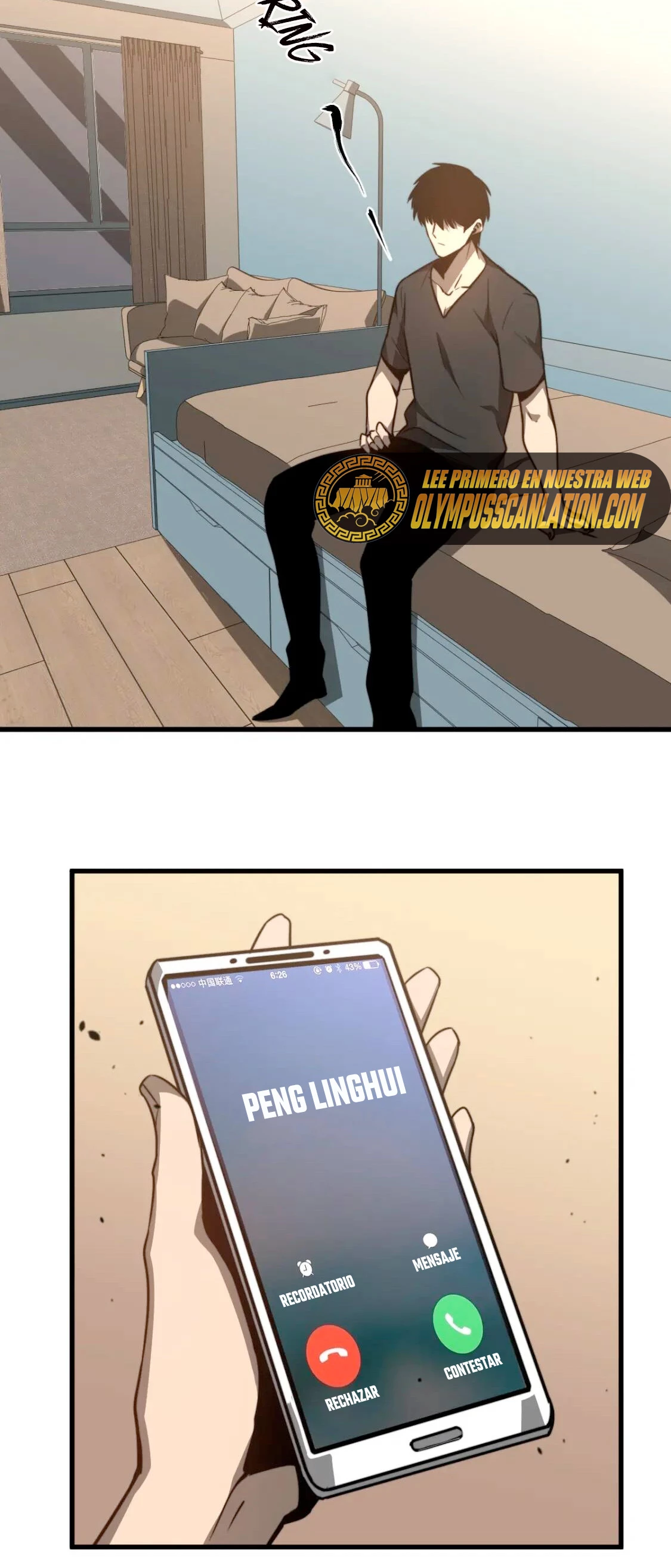 Página 70