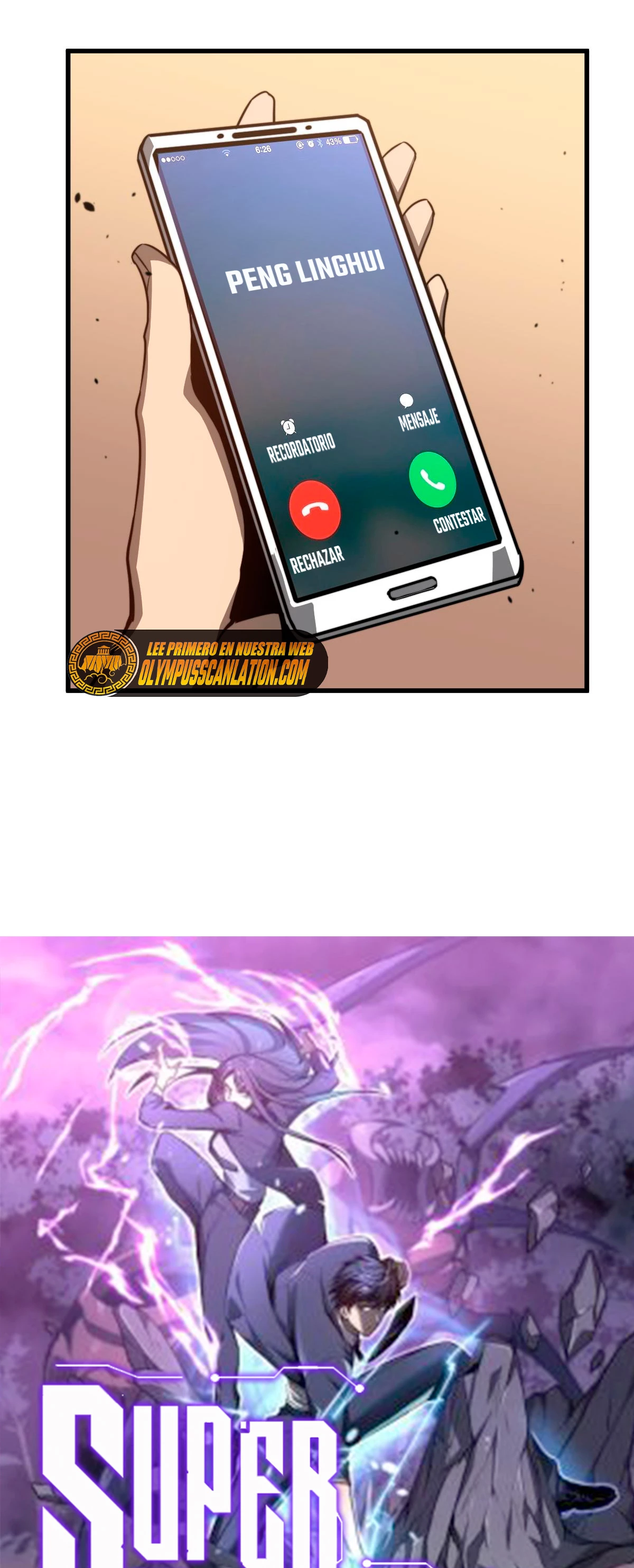 Página 2