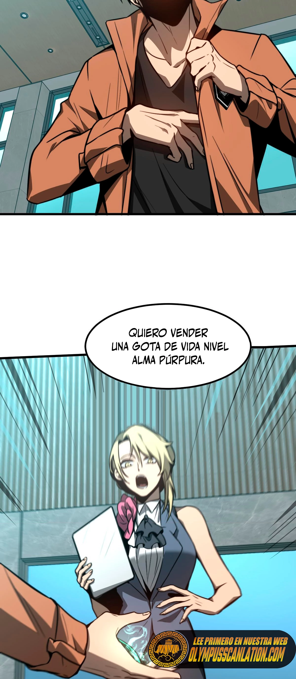 Página 20
