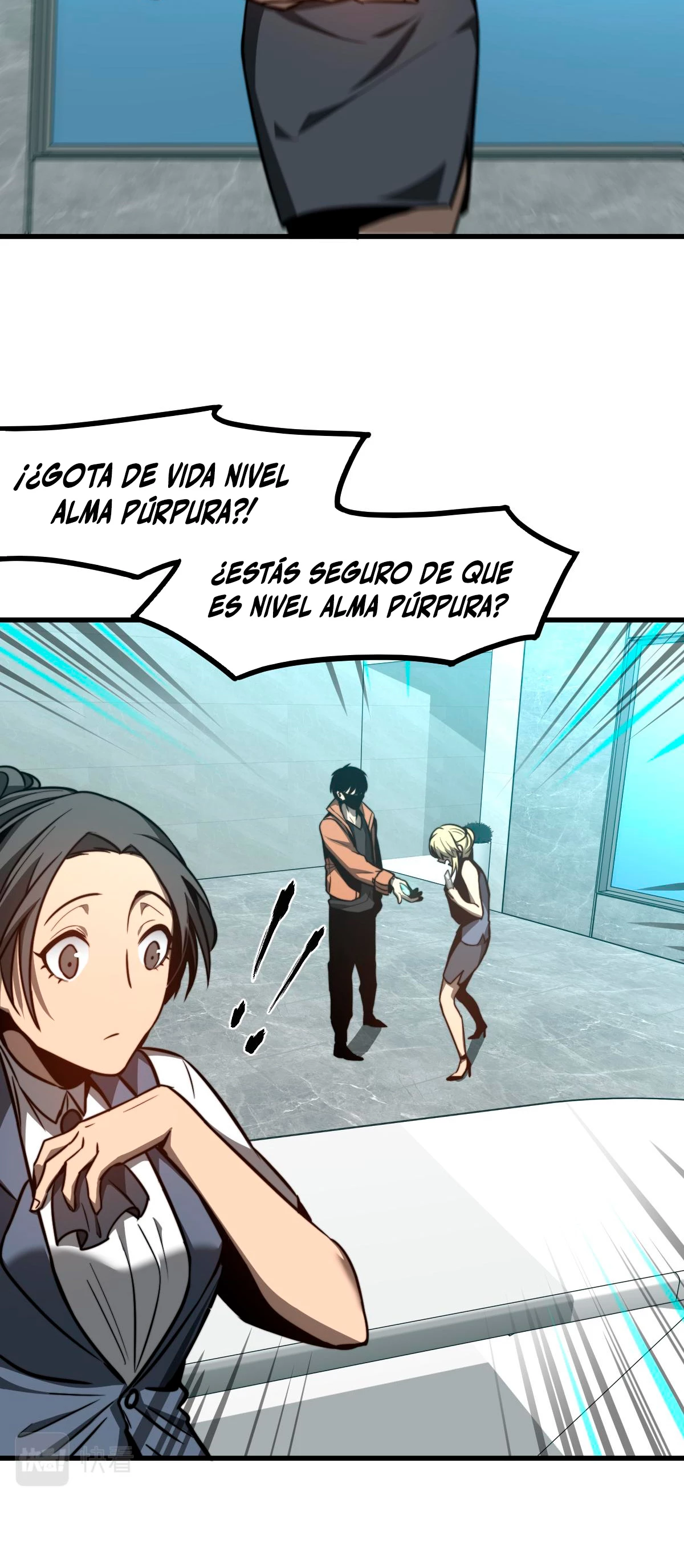 Página 21