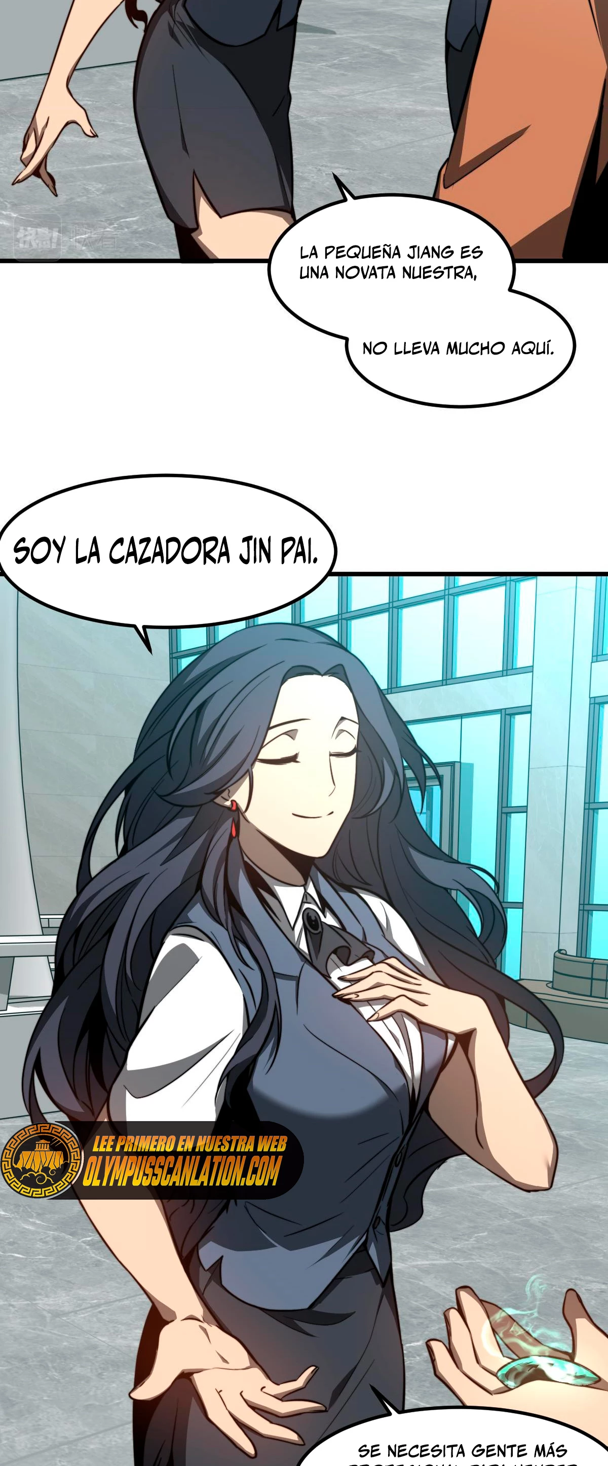 Página 24