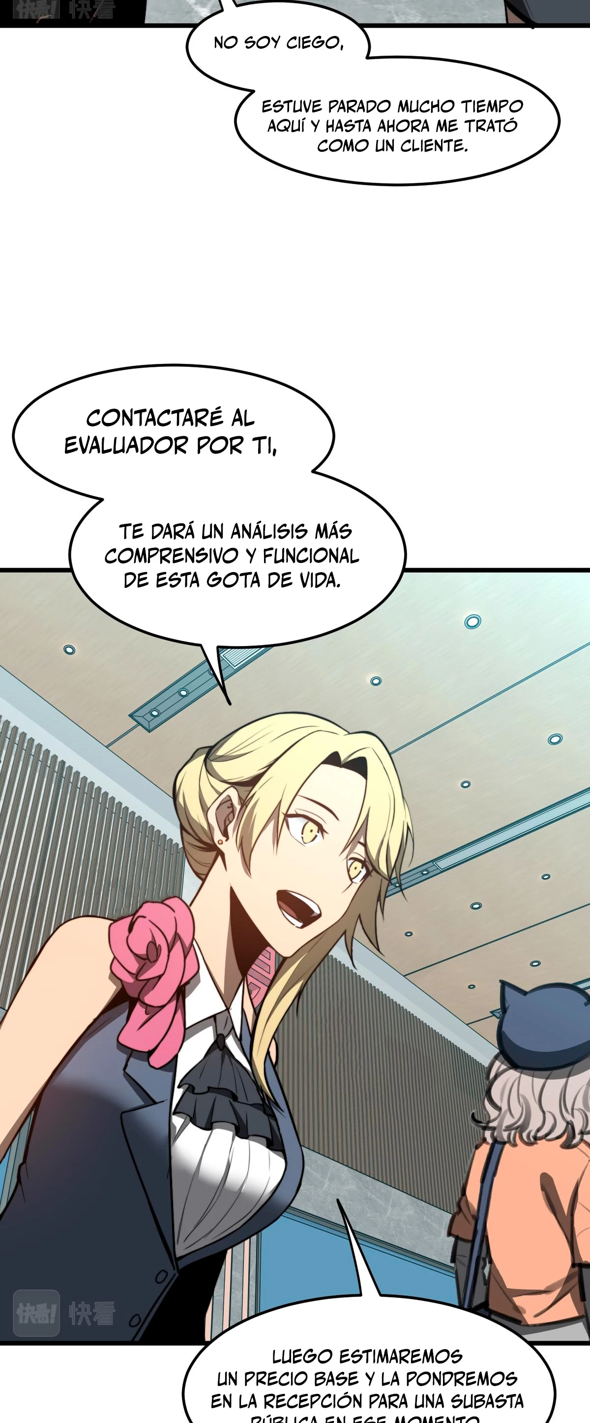 Página 27