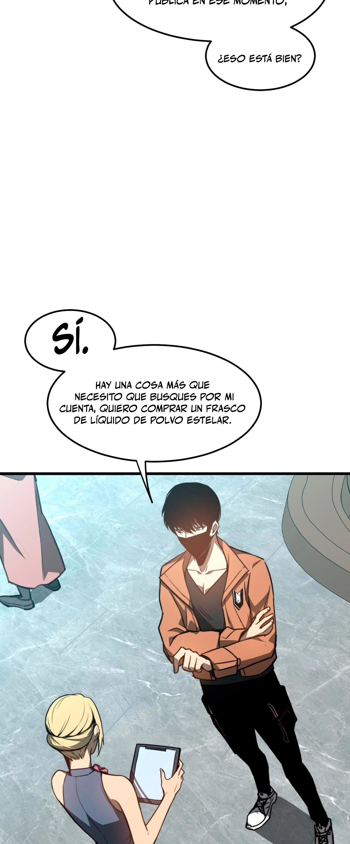 Página 28