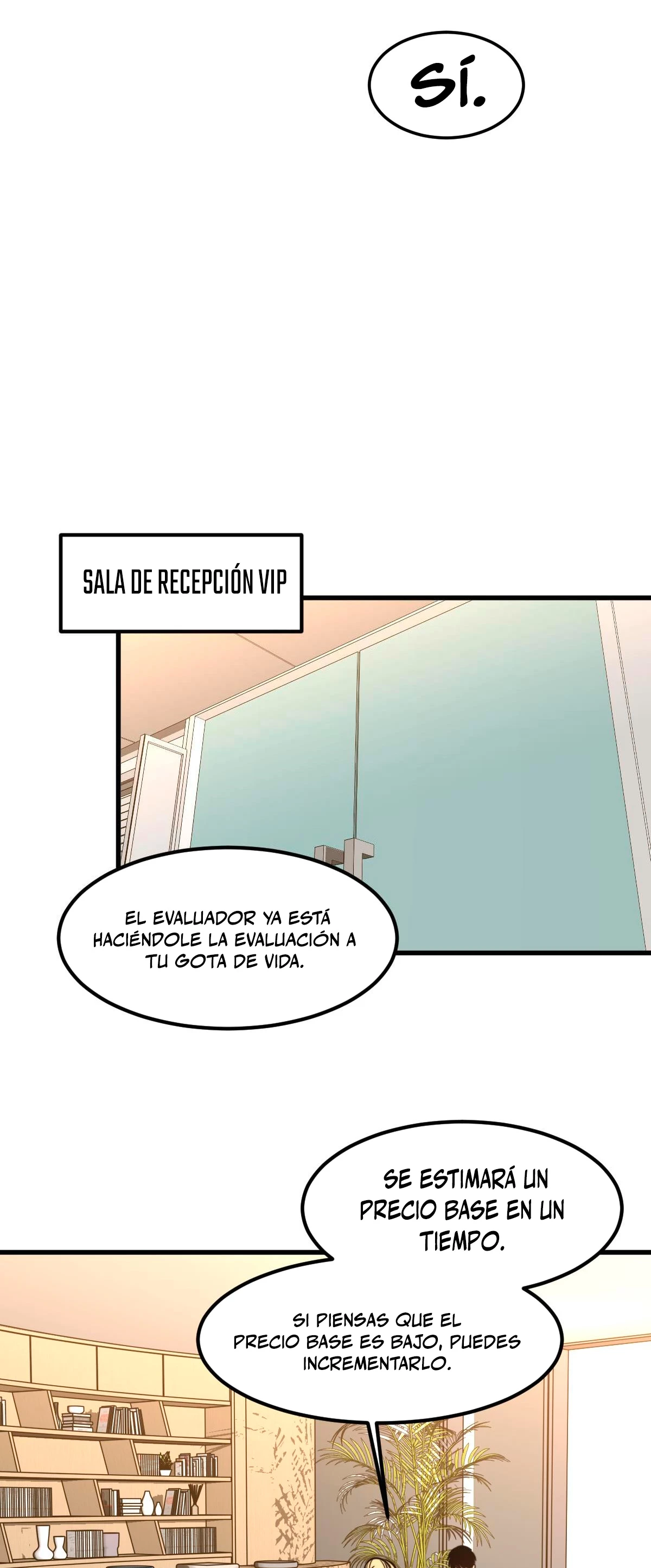 Página 30