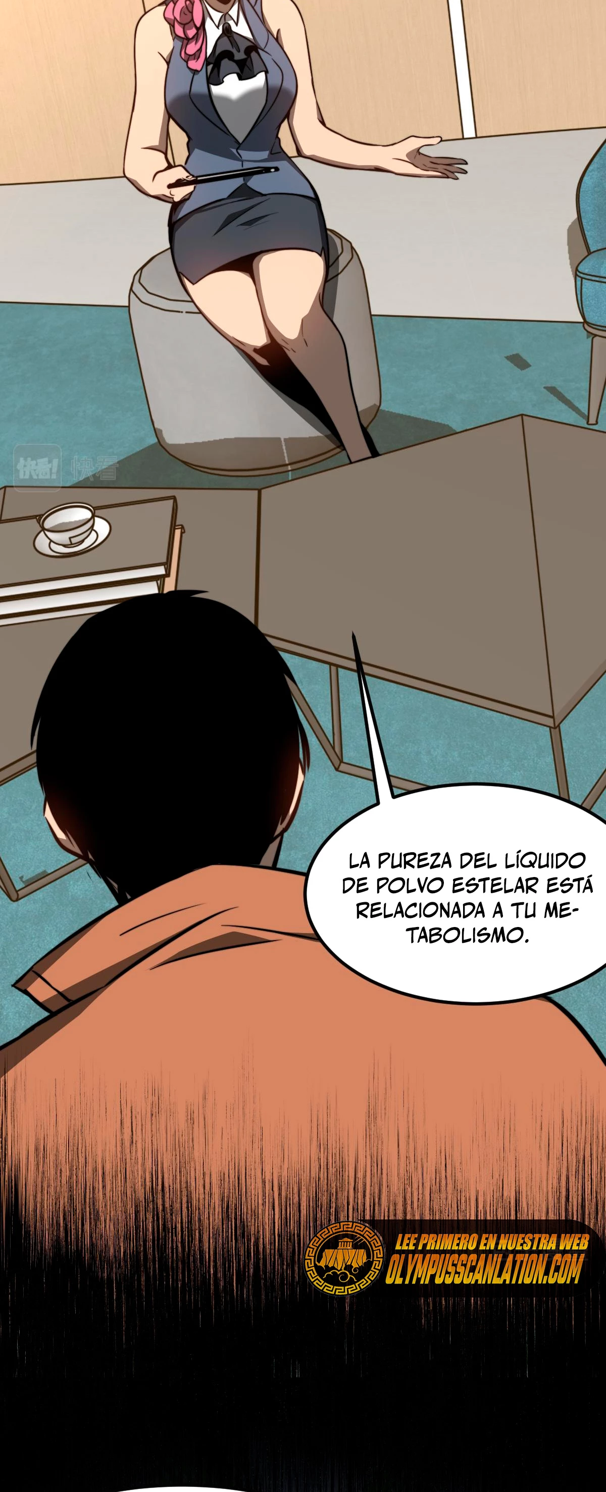 Página 33