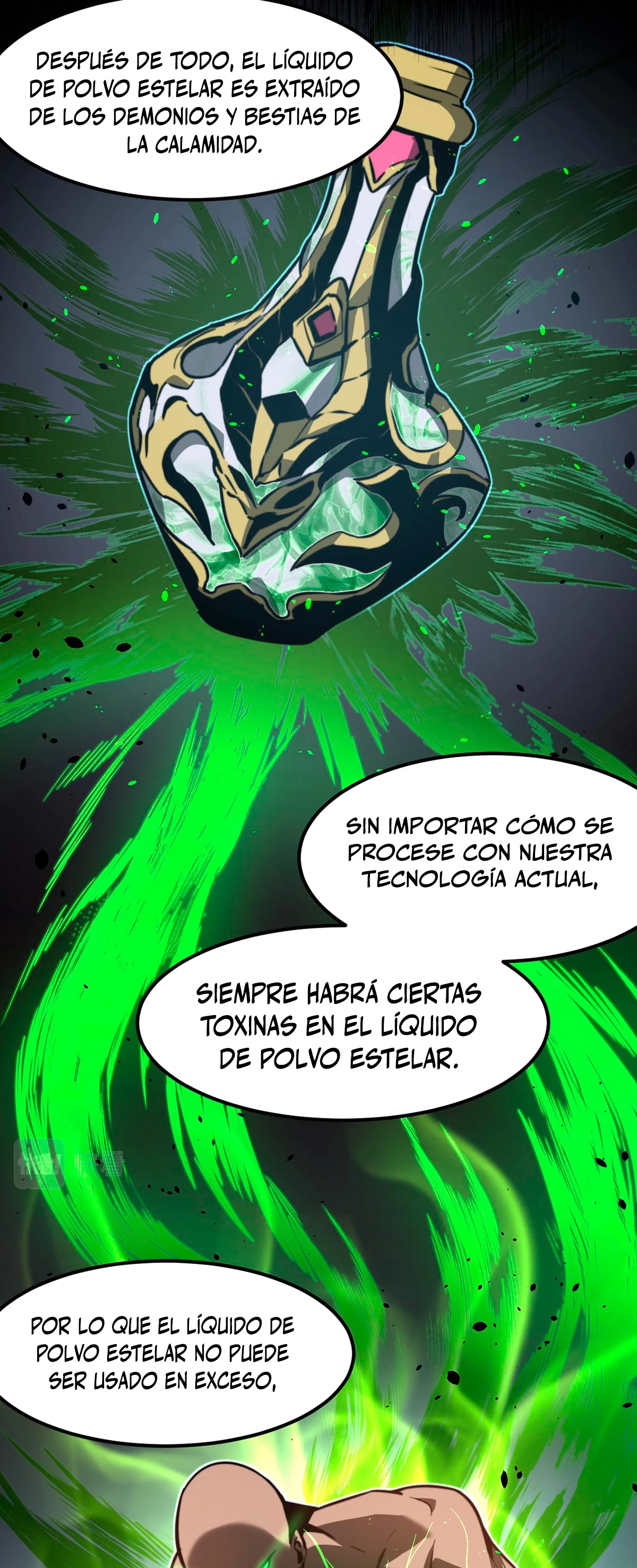 Página 34