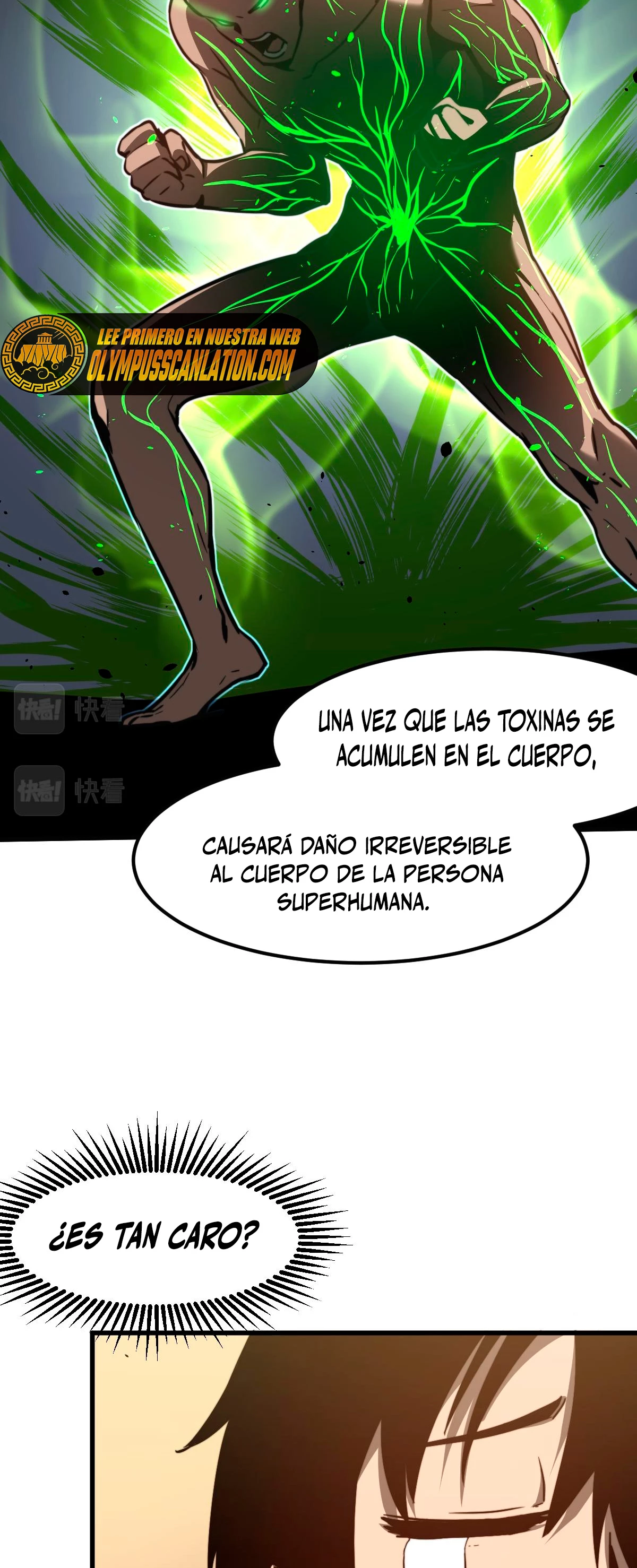 Página 35