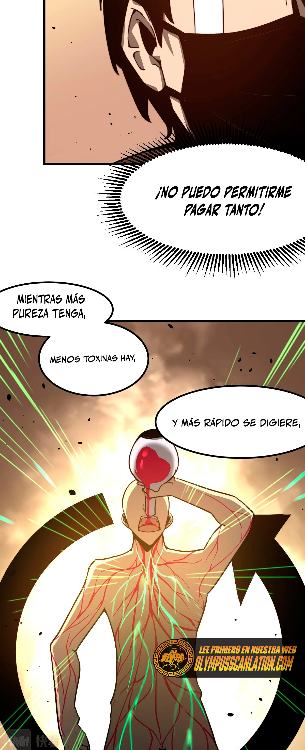 Página 36