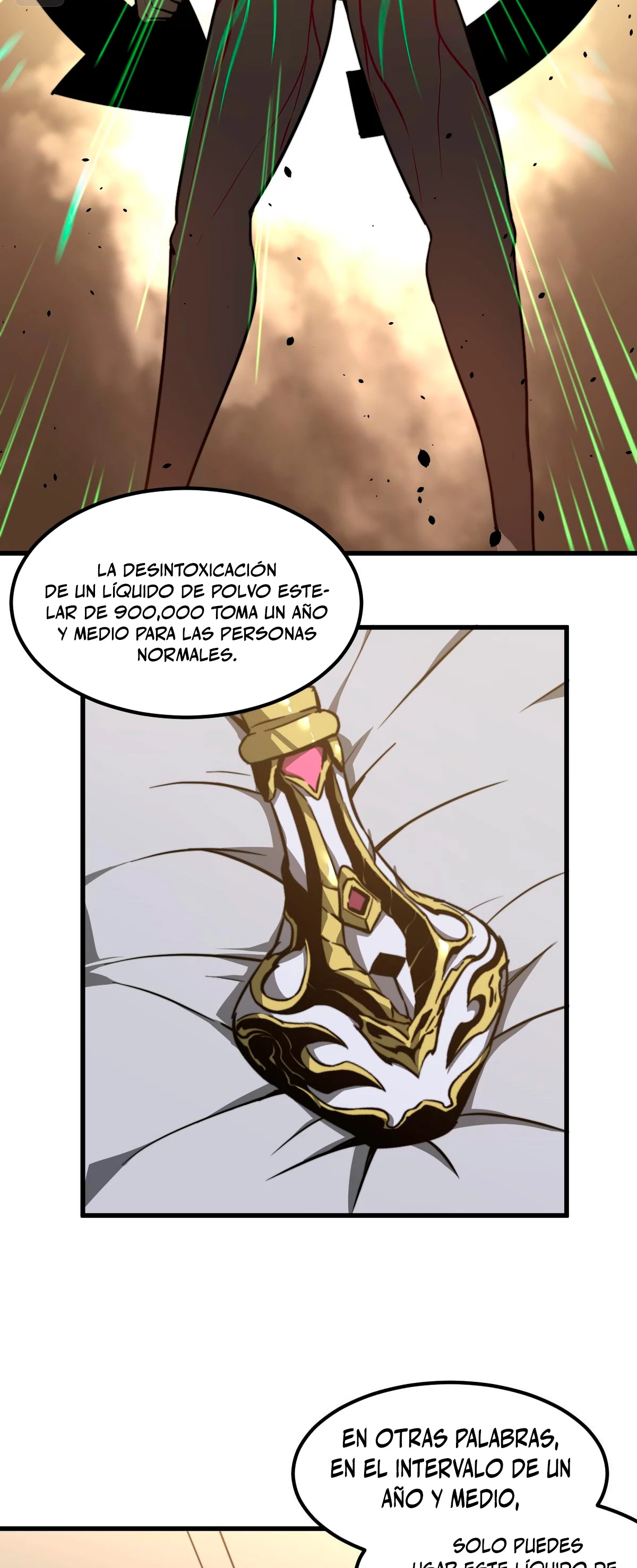 Página 37