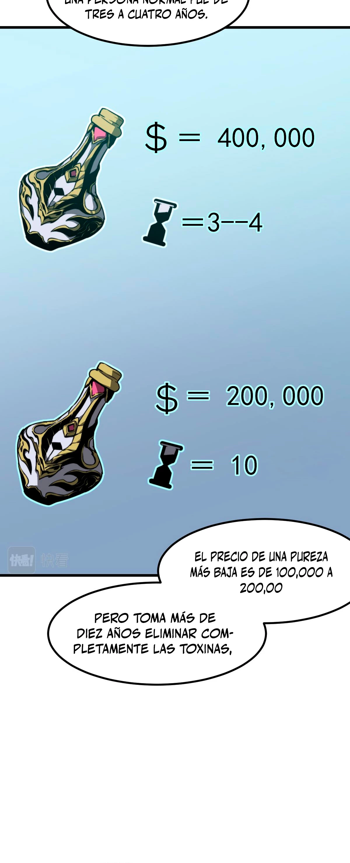 Página 41