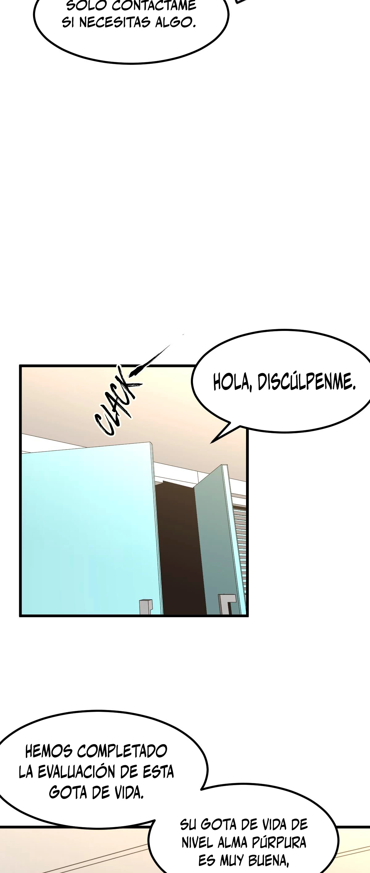 Página 46