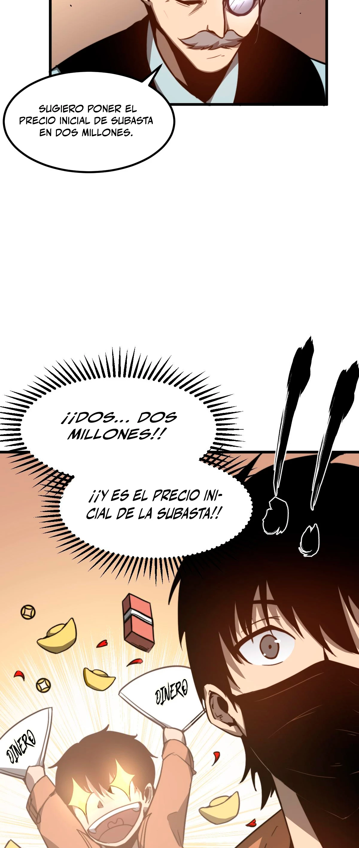 Página 48