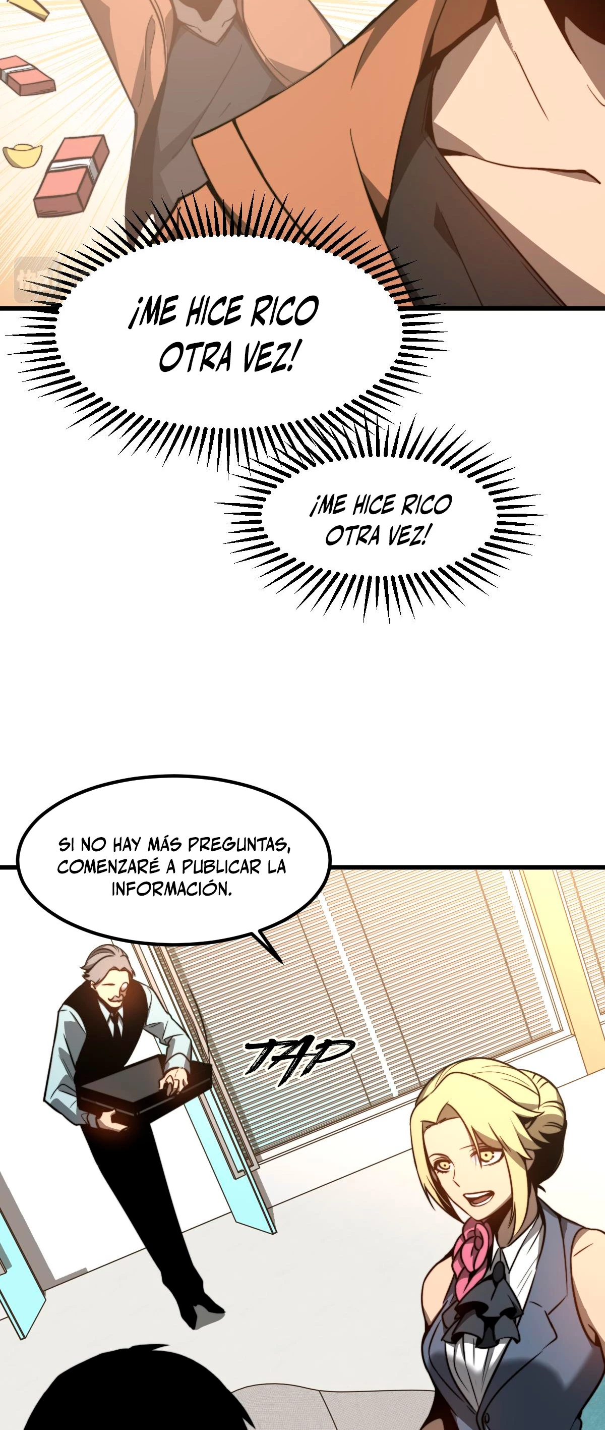 Página 49