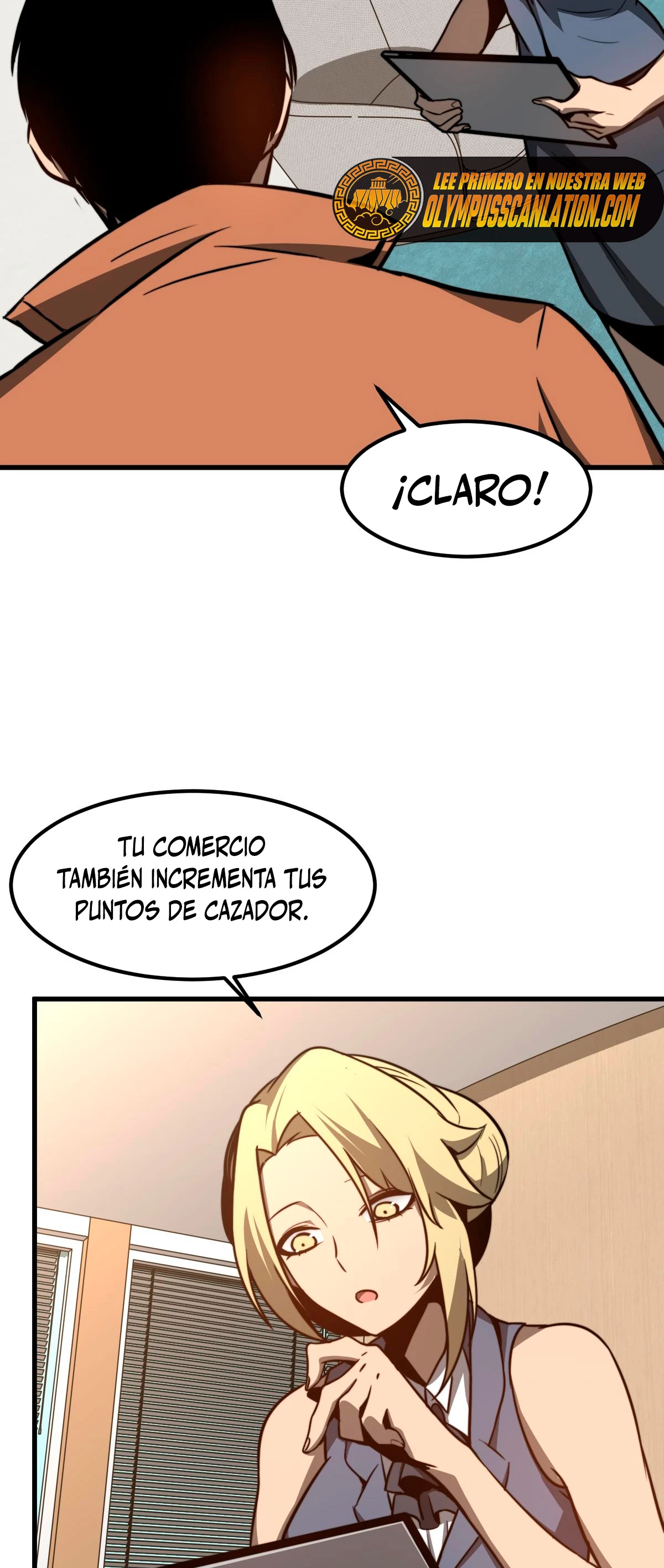 Página 50
