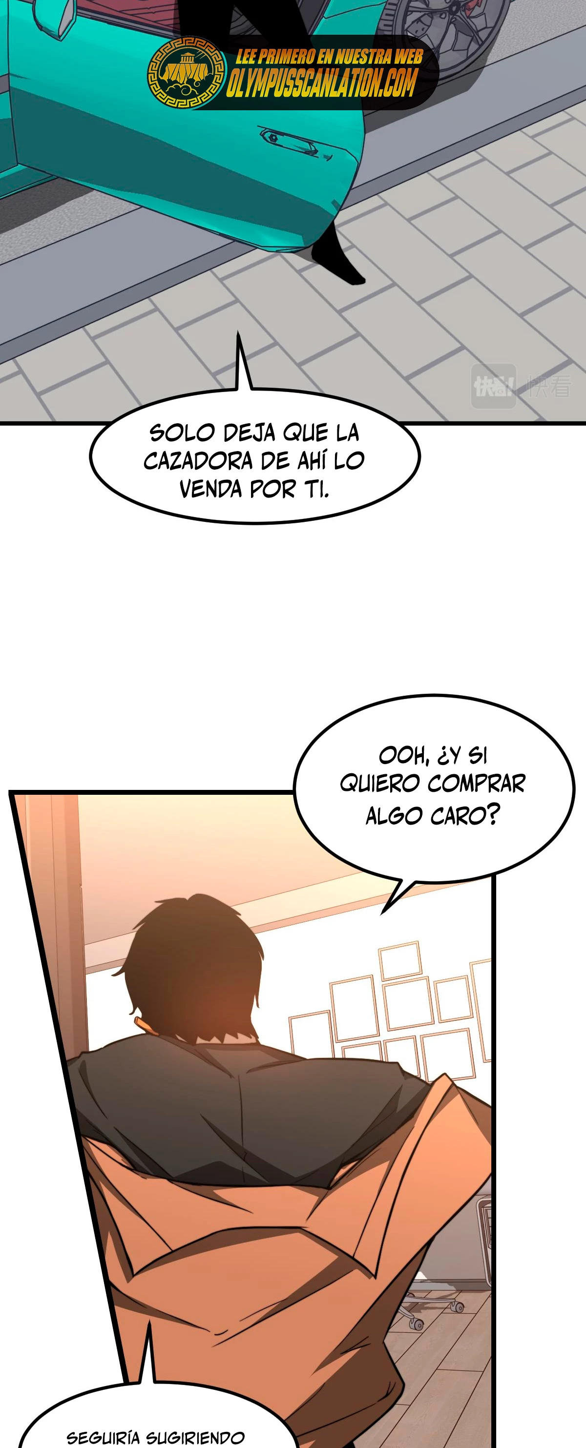 Página 6