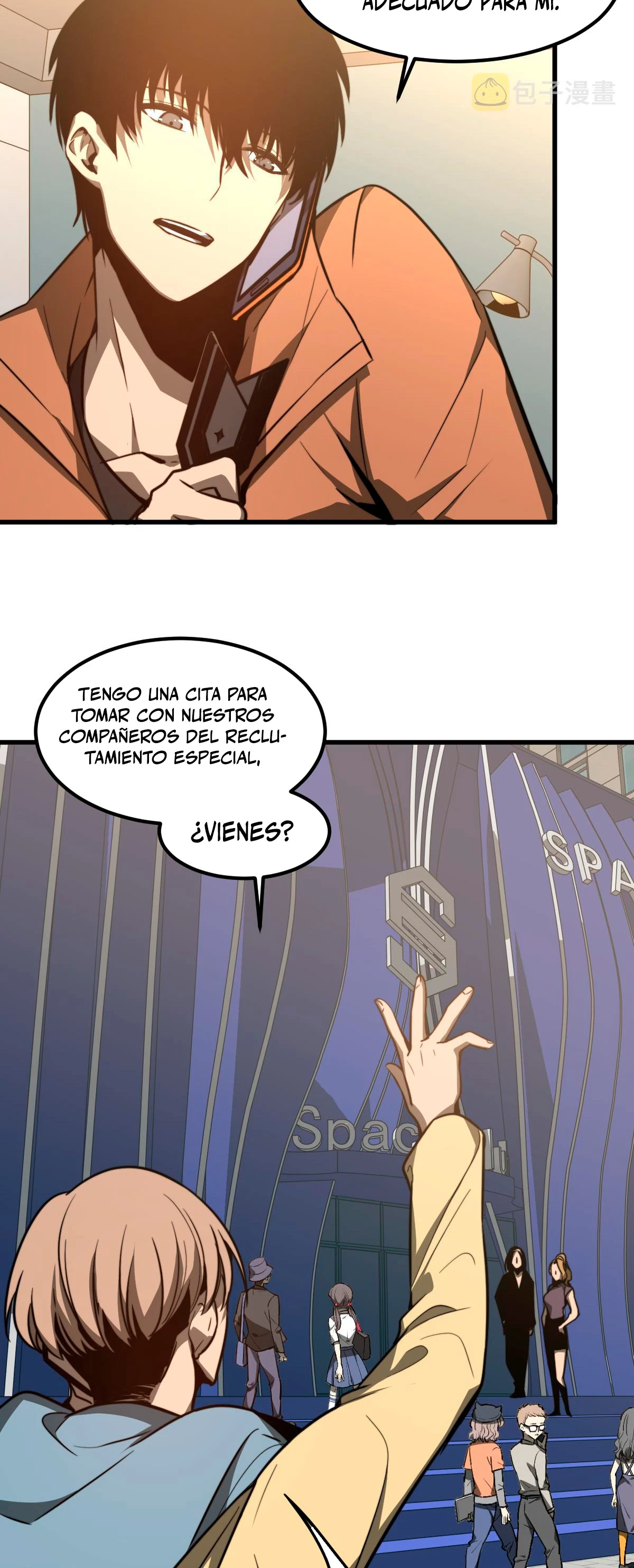 Página 8