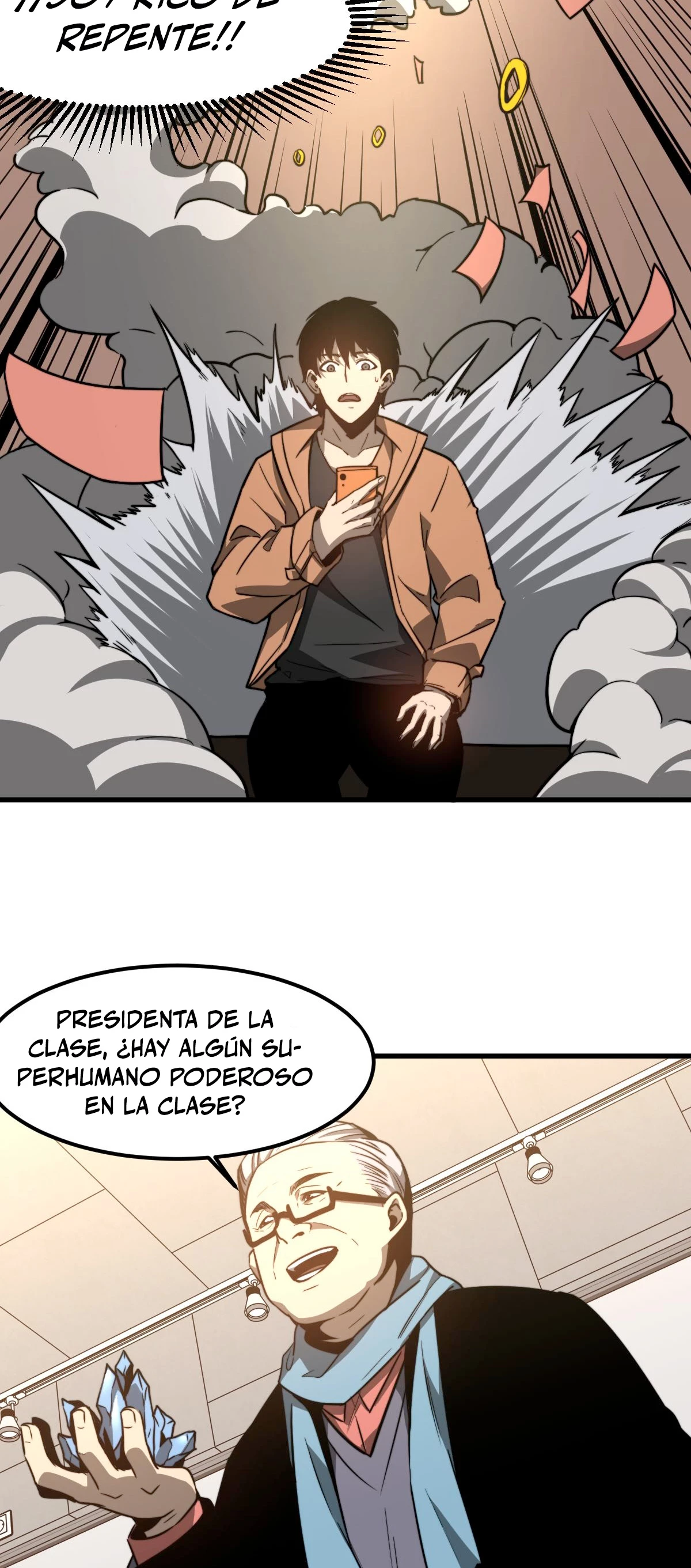 Página 15