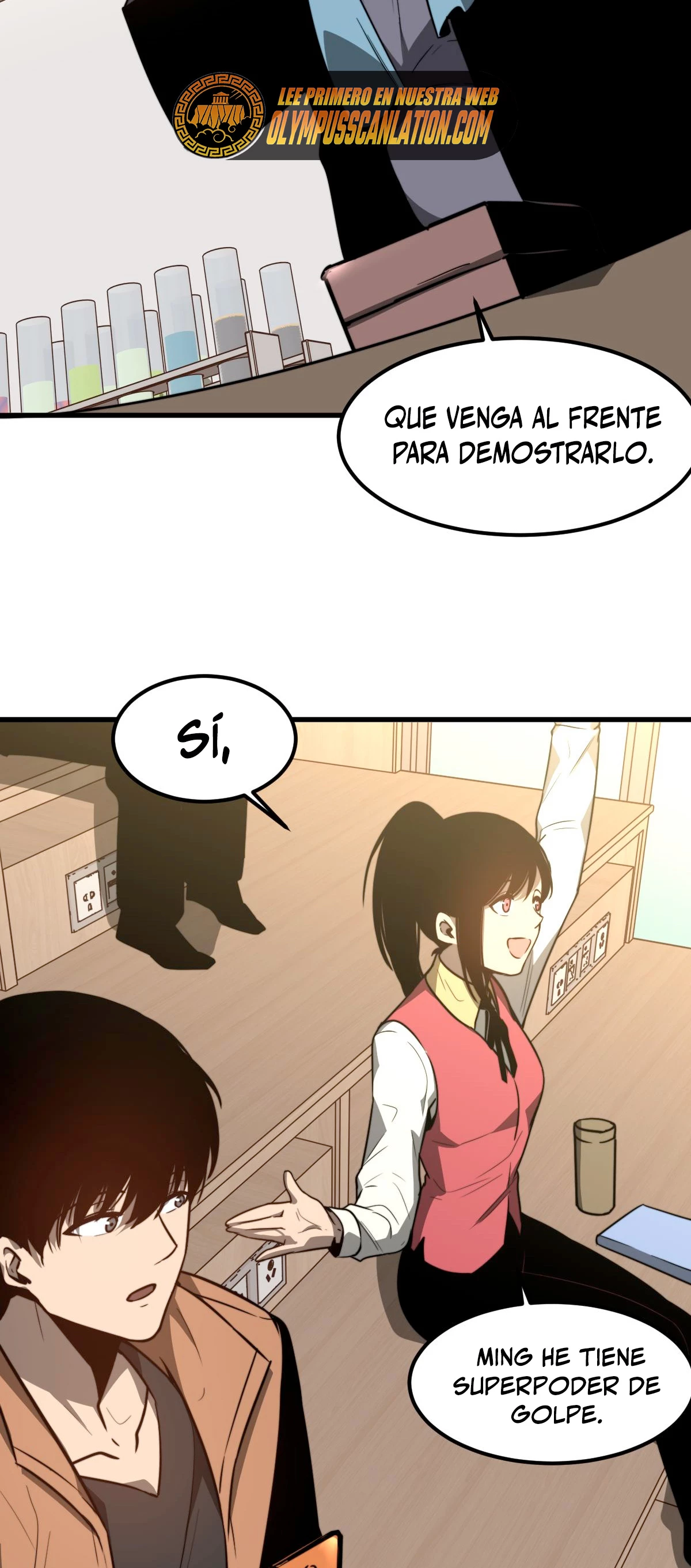 Página 16