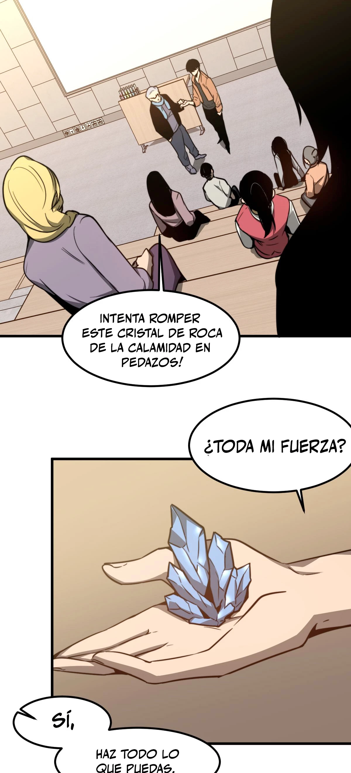 Página 19