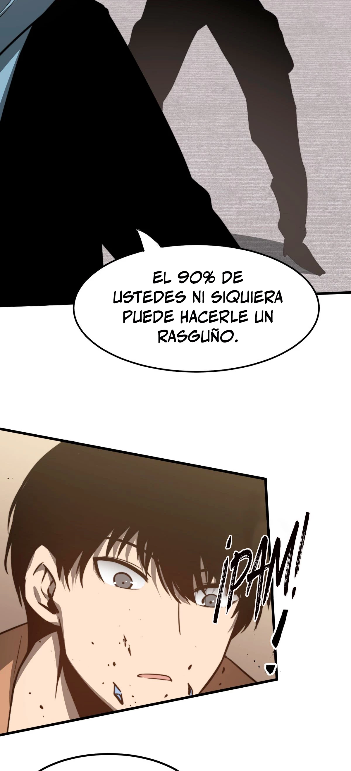 Página 22
