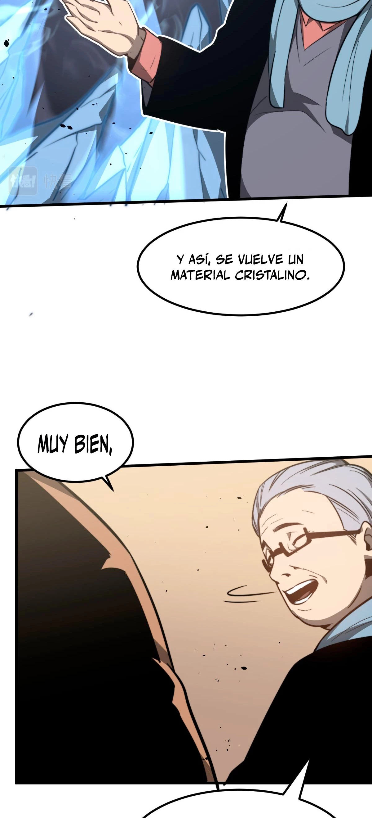 Página 24