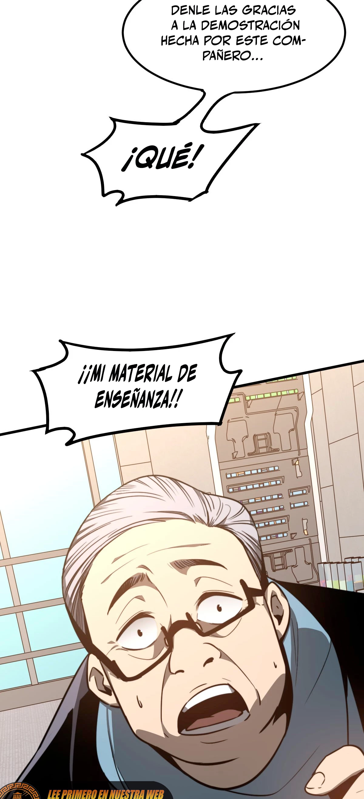 Página 25