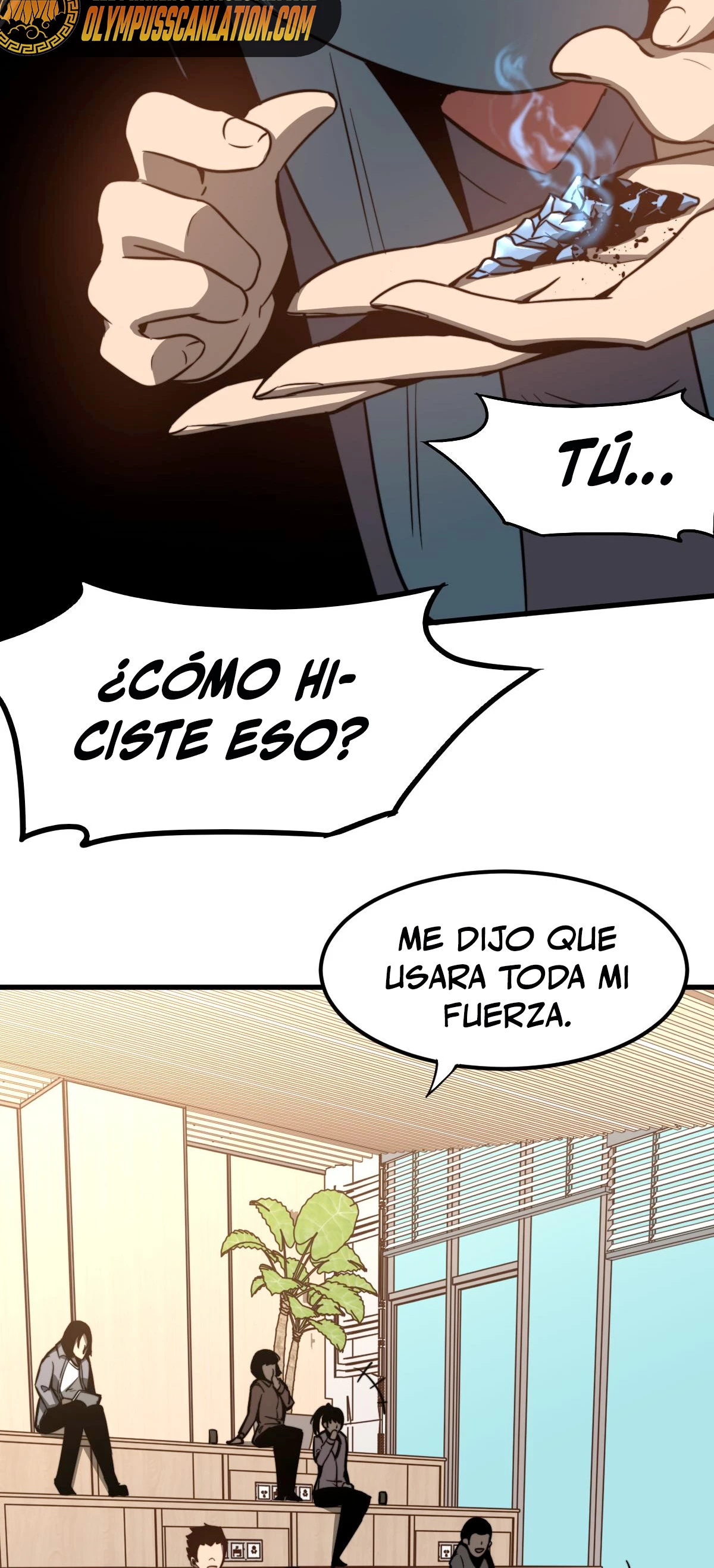 Página 26