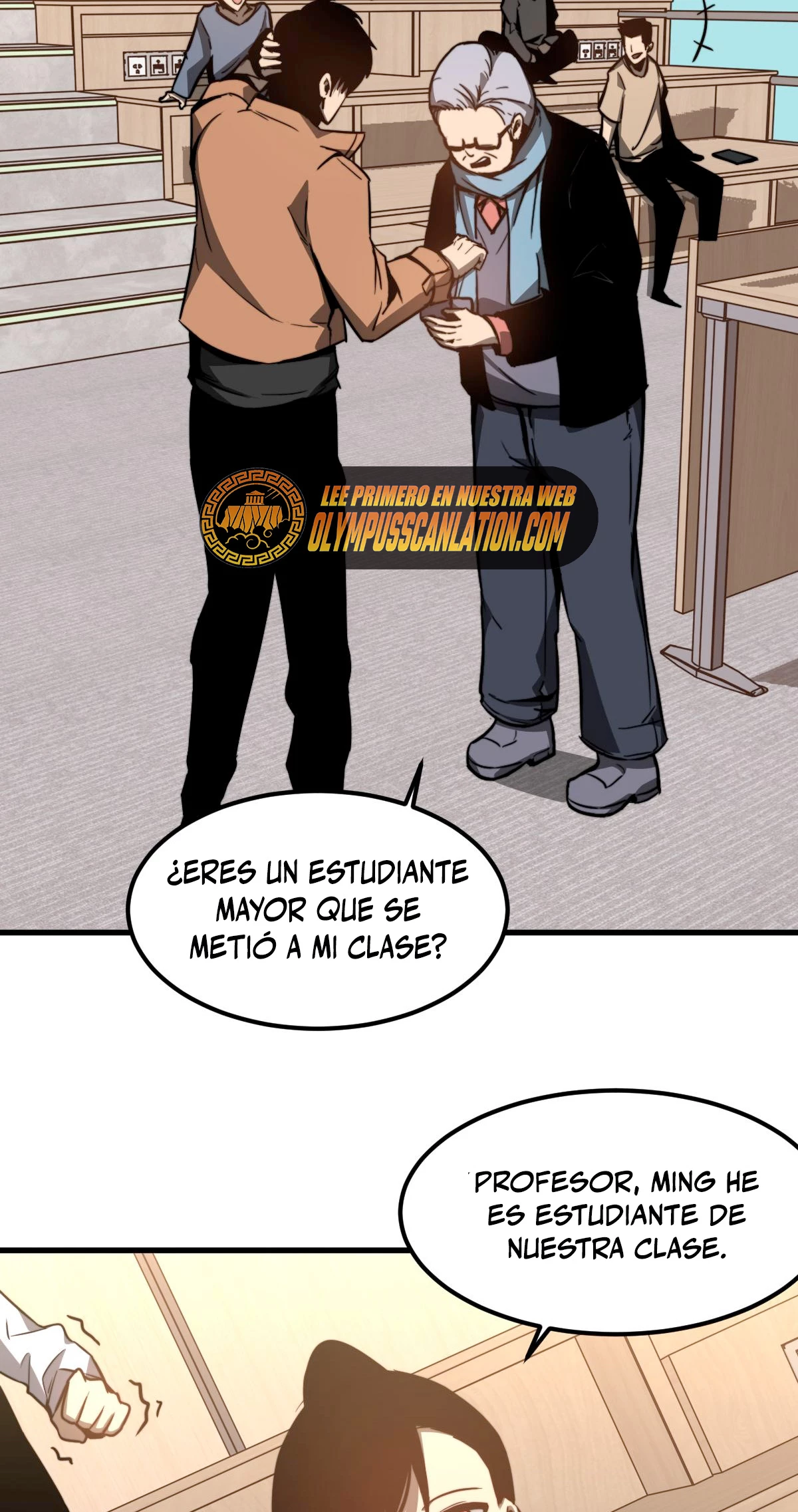Página 27