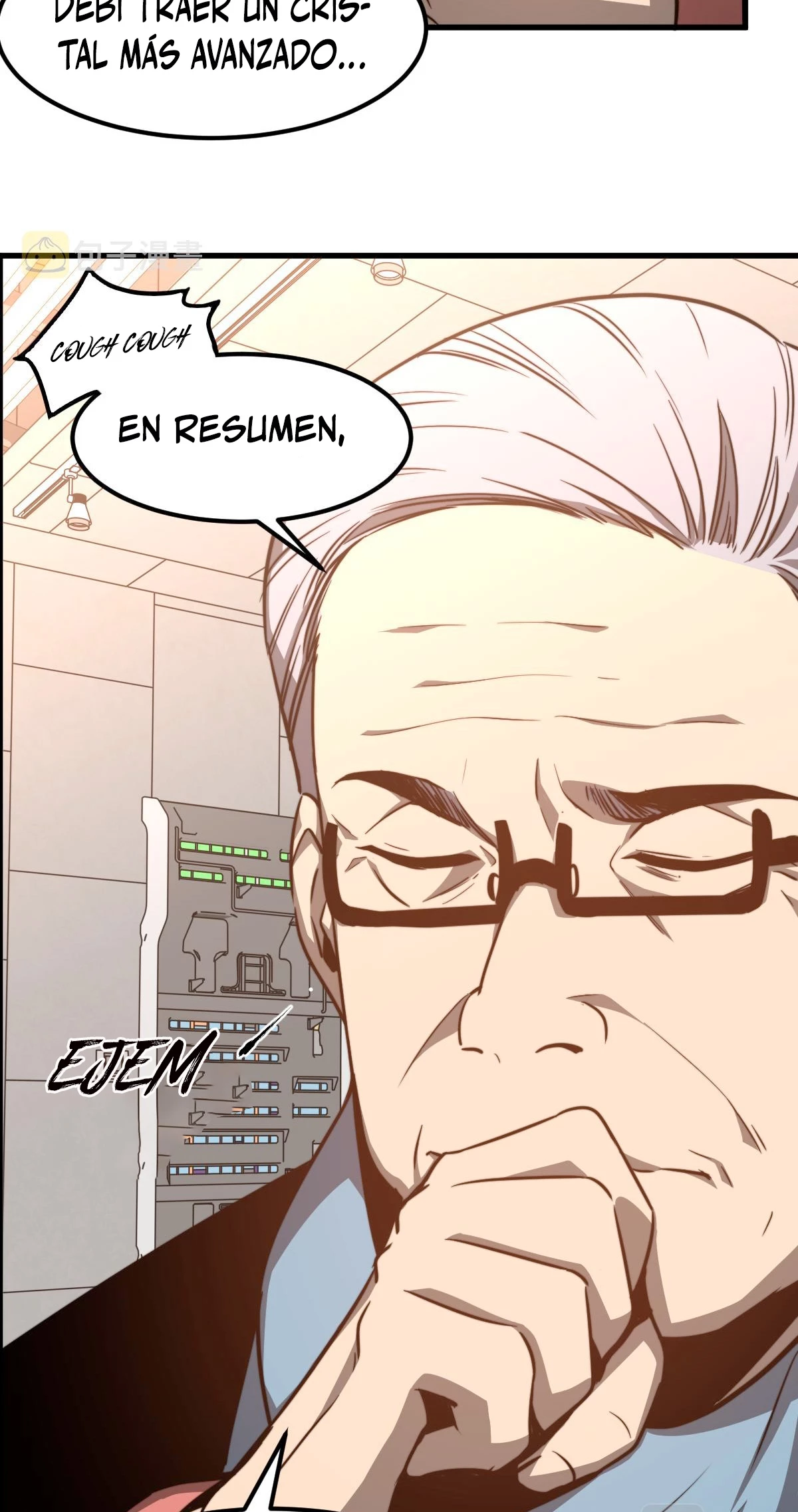 Página 30