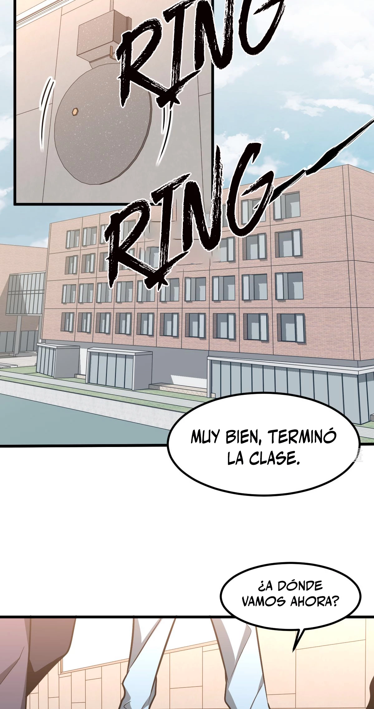 Página 34